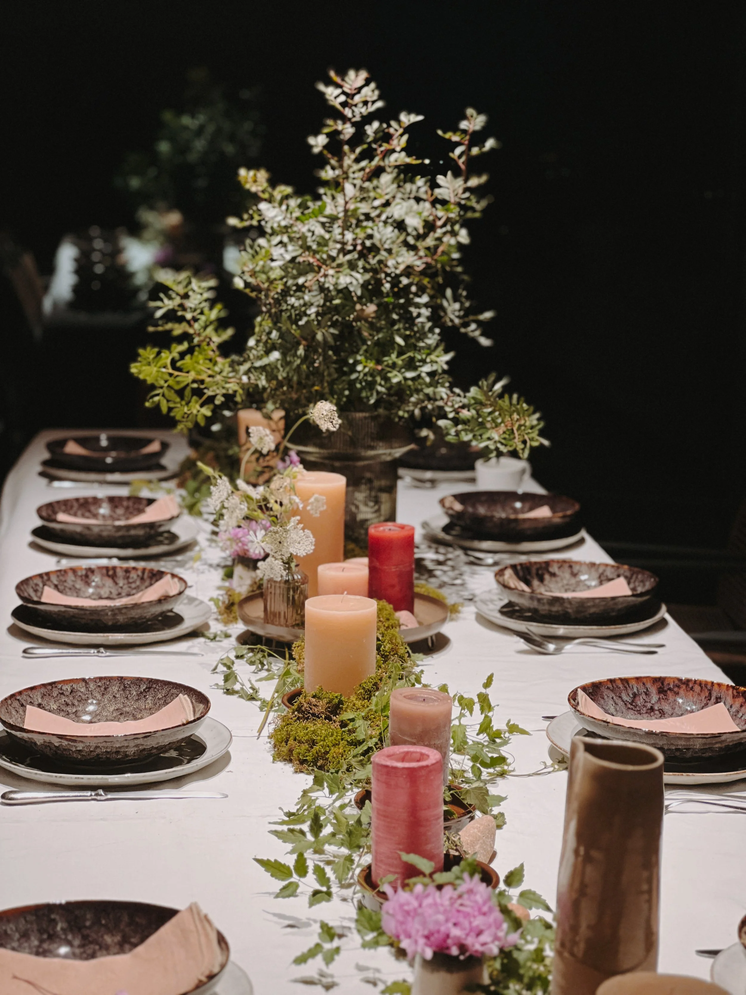 10.25 CORSE - Edited8.JPG