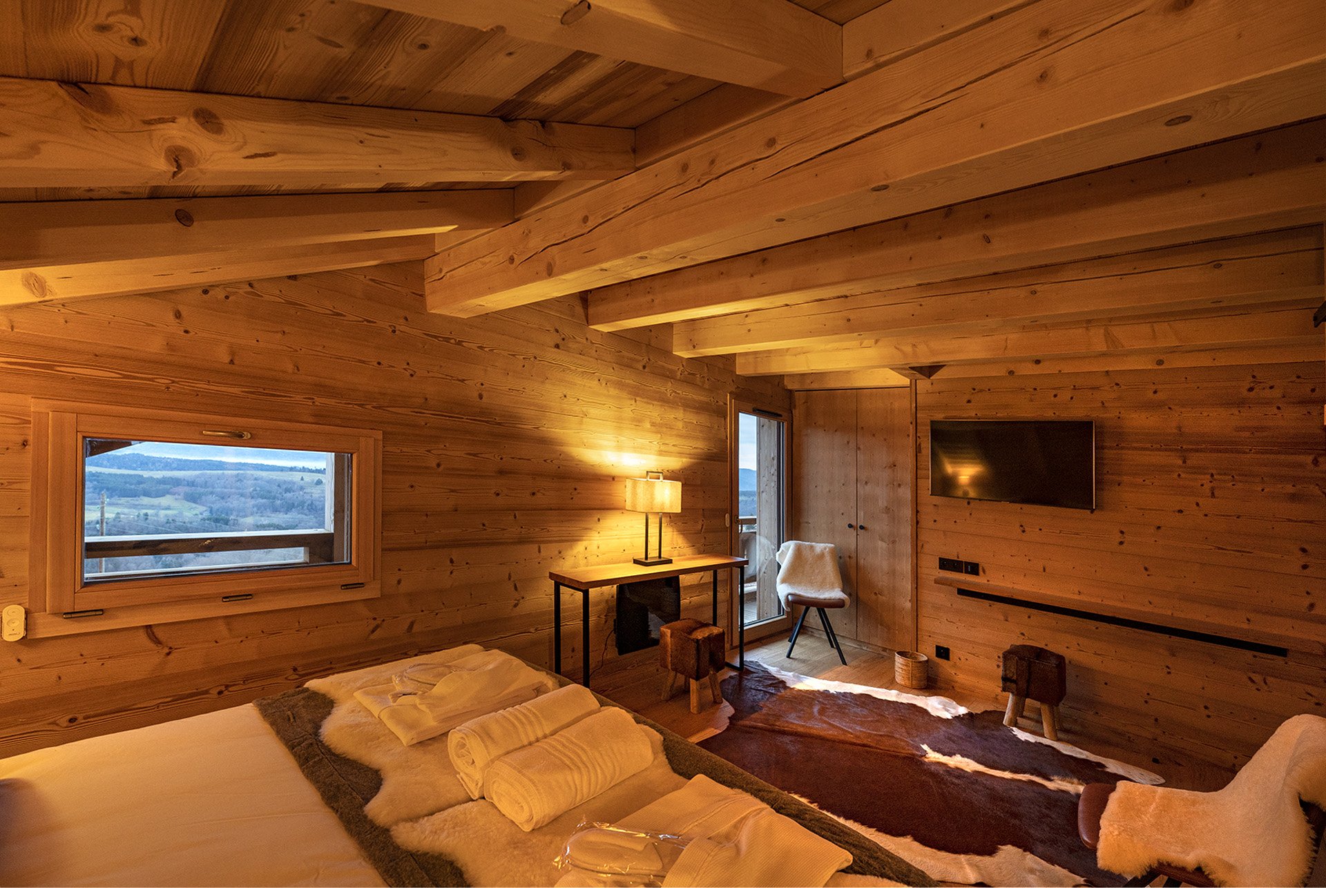 9Alsace-Chalet.Cocoon.jpg