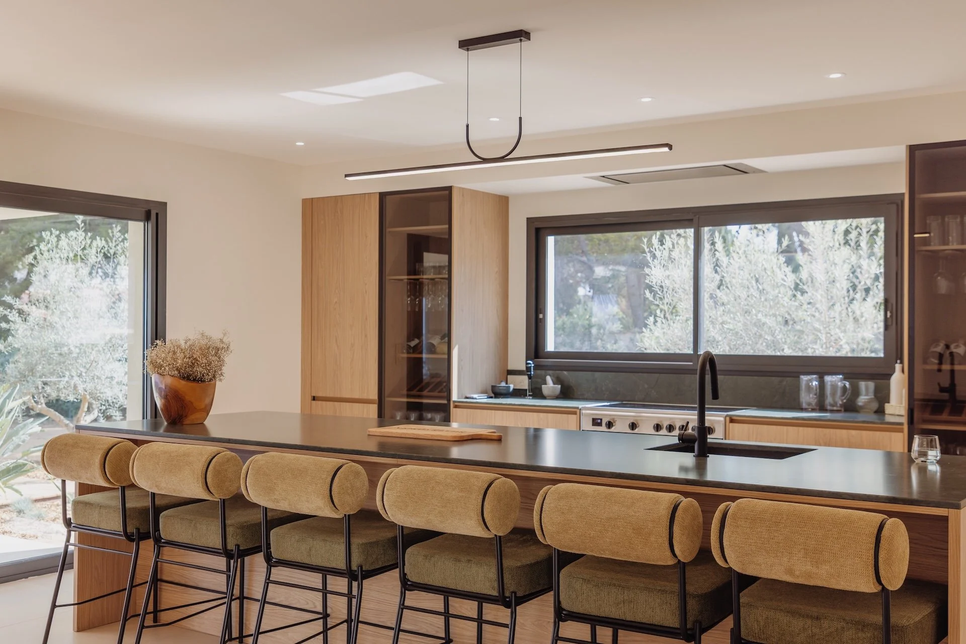 FR_COR - AJACCIO38.jpg