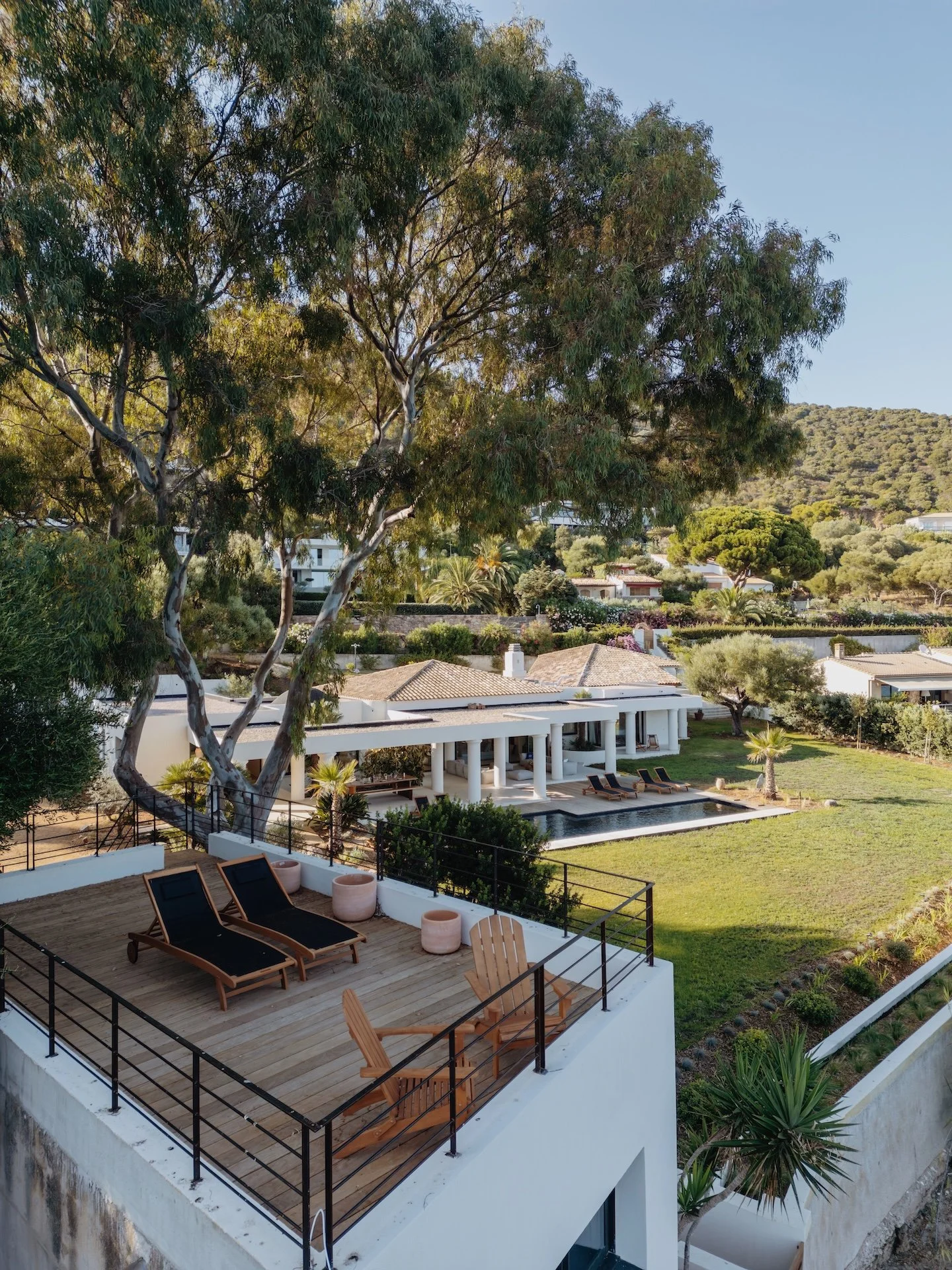 FR_COR - AJACCIO25.jpg