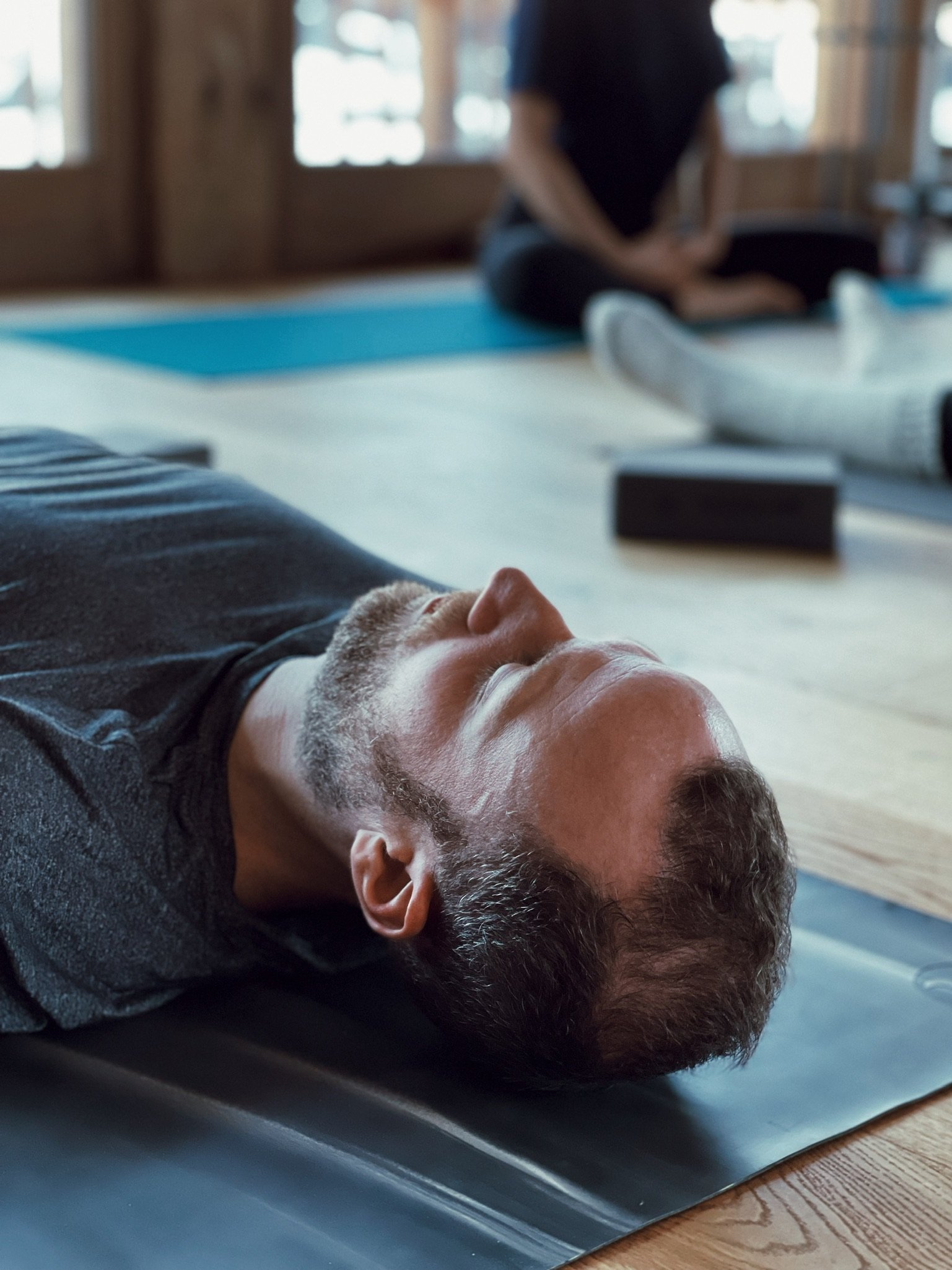 MEGEVE COLIVING181.jpg