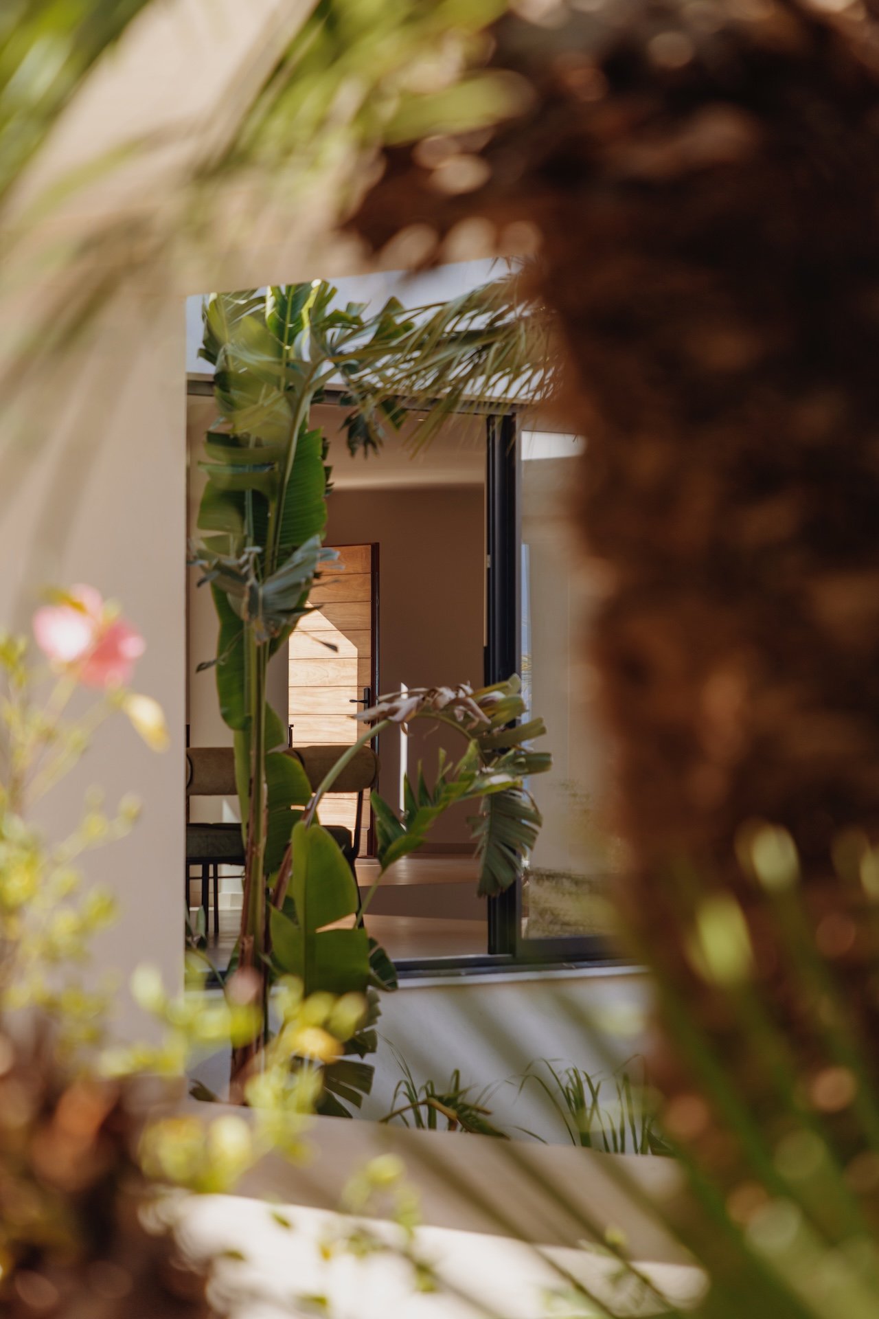 FR_COR - AJACCIO37.jpg