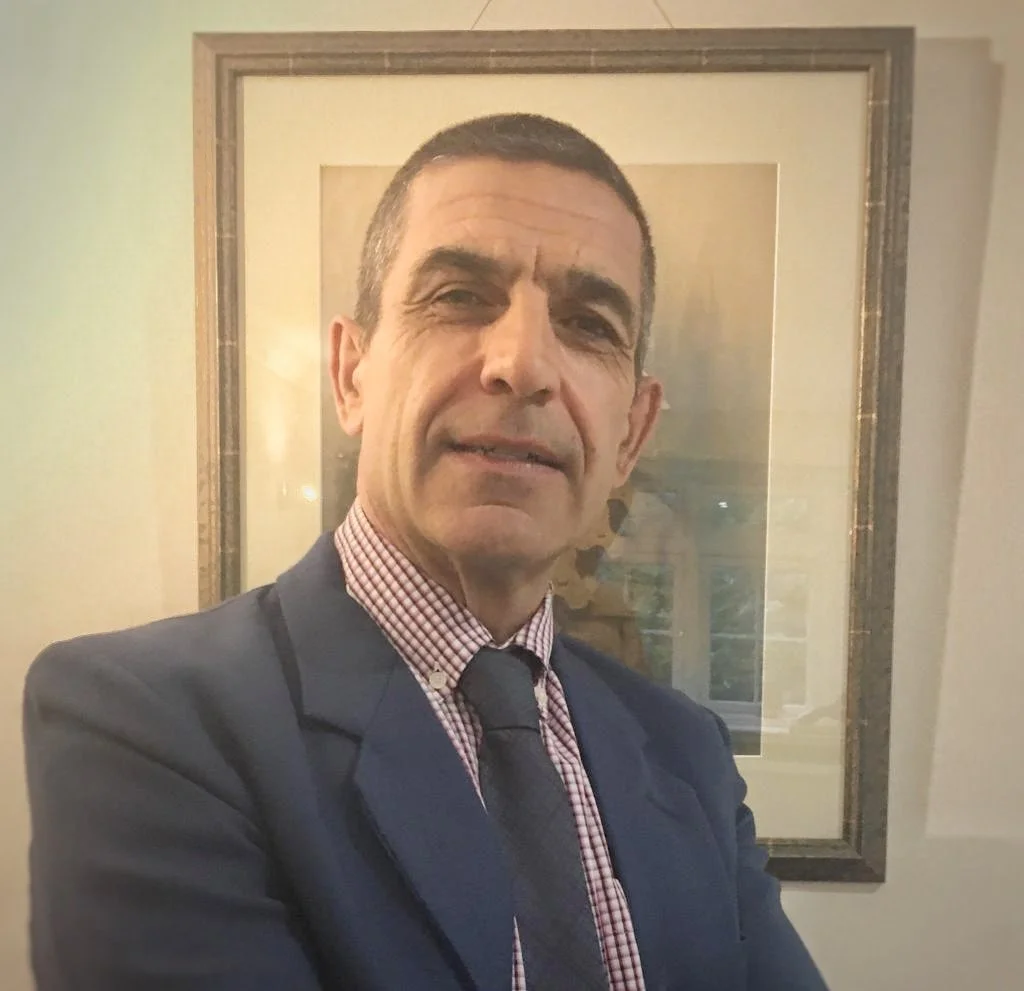 JPEG image-050434C5973C-1.jpeg