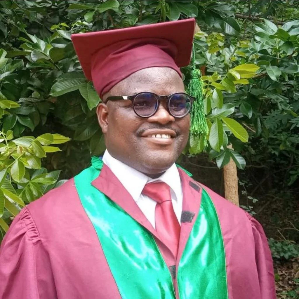 WhatsApp Image 2023-11-13 at 19.06.13.jpeg