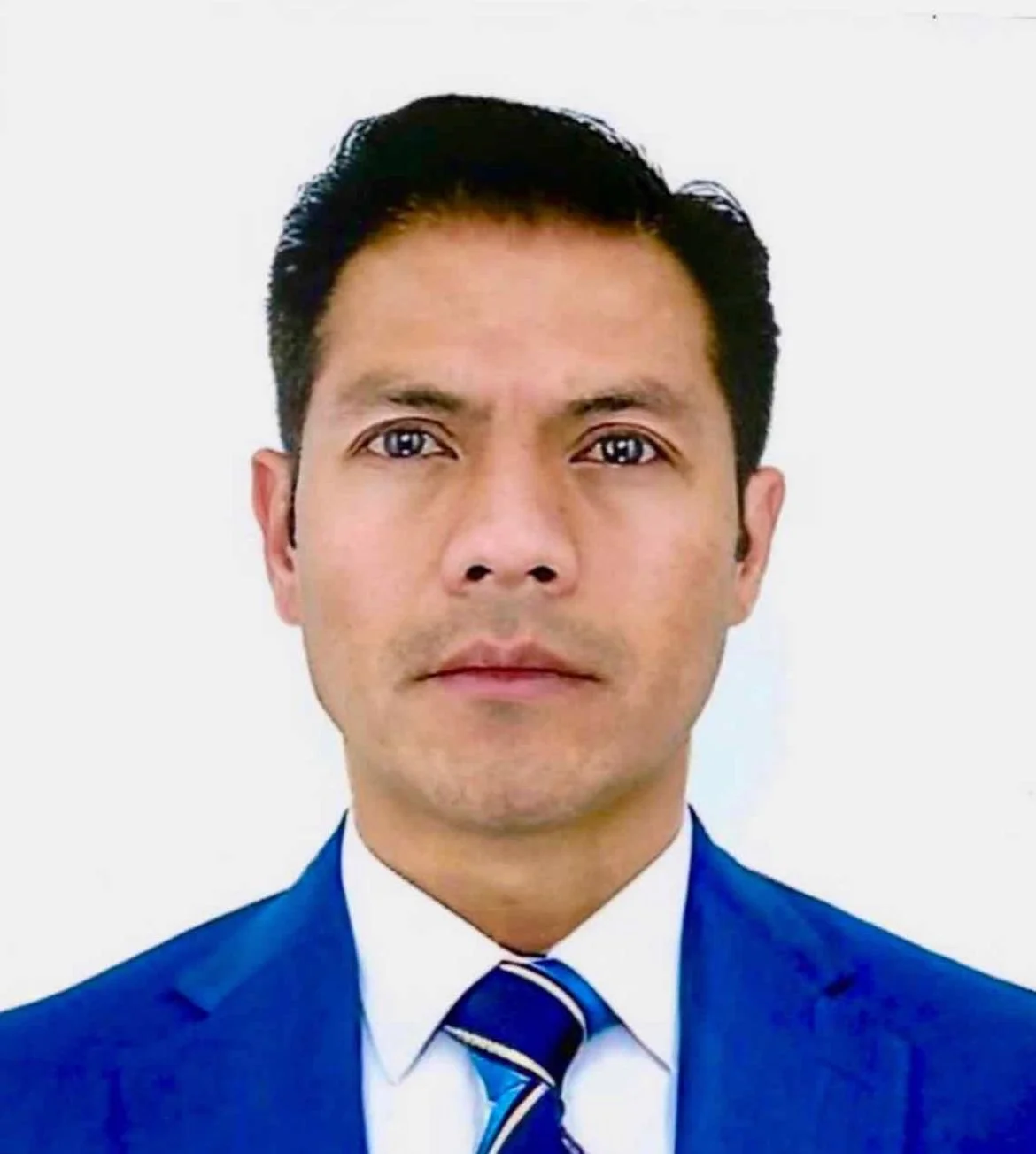 WhatsApp Image 2023-10-26 at 17.07.06.jpeg