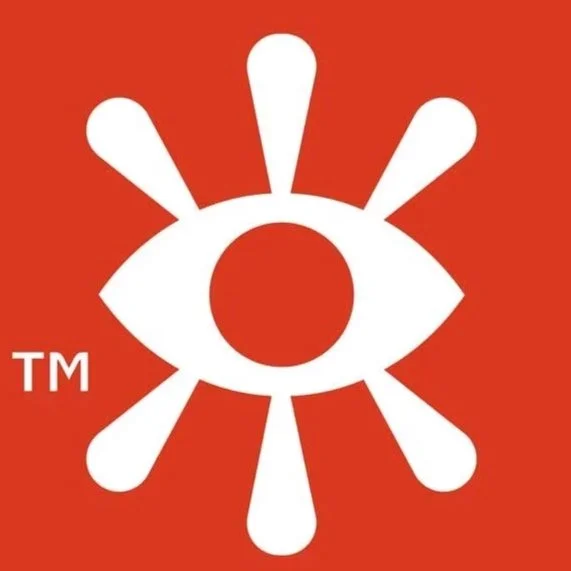 Brad Ives Design Studio of Modern Artifacts