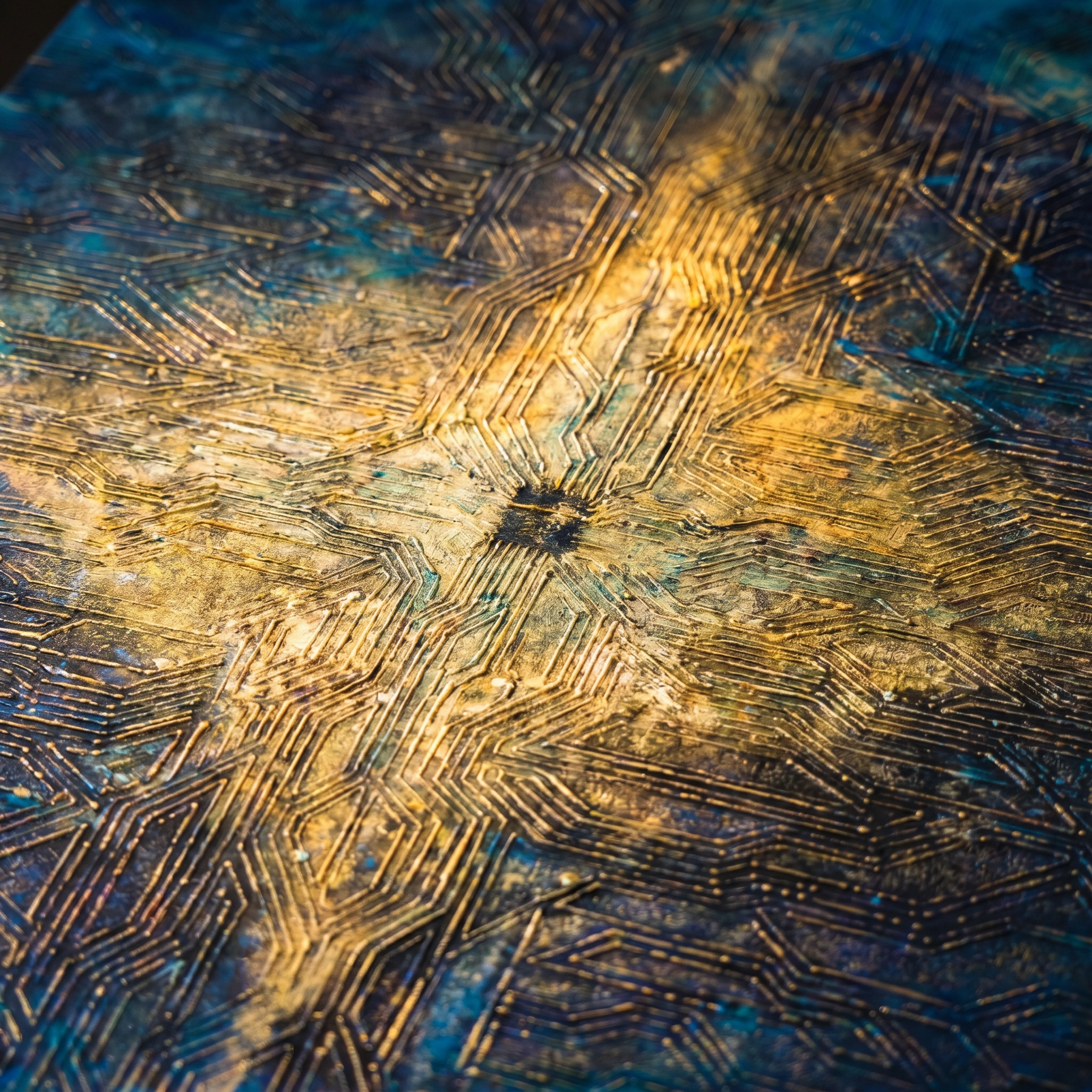 DigitalDevotion_macro_dynamic.png