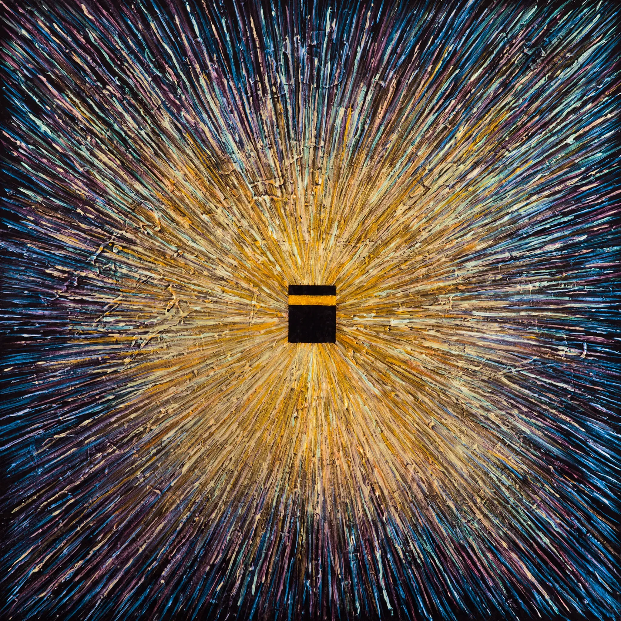 19_Supernova.webp