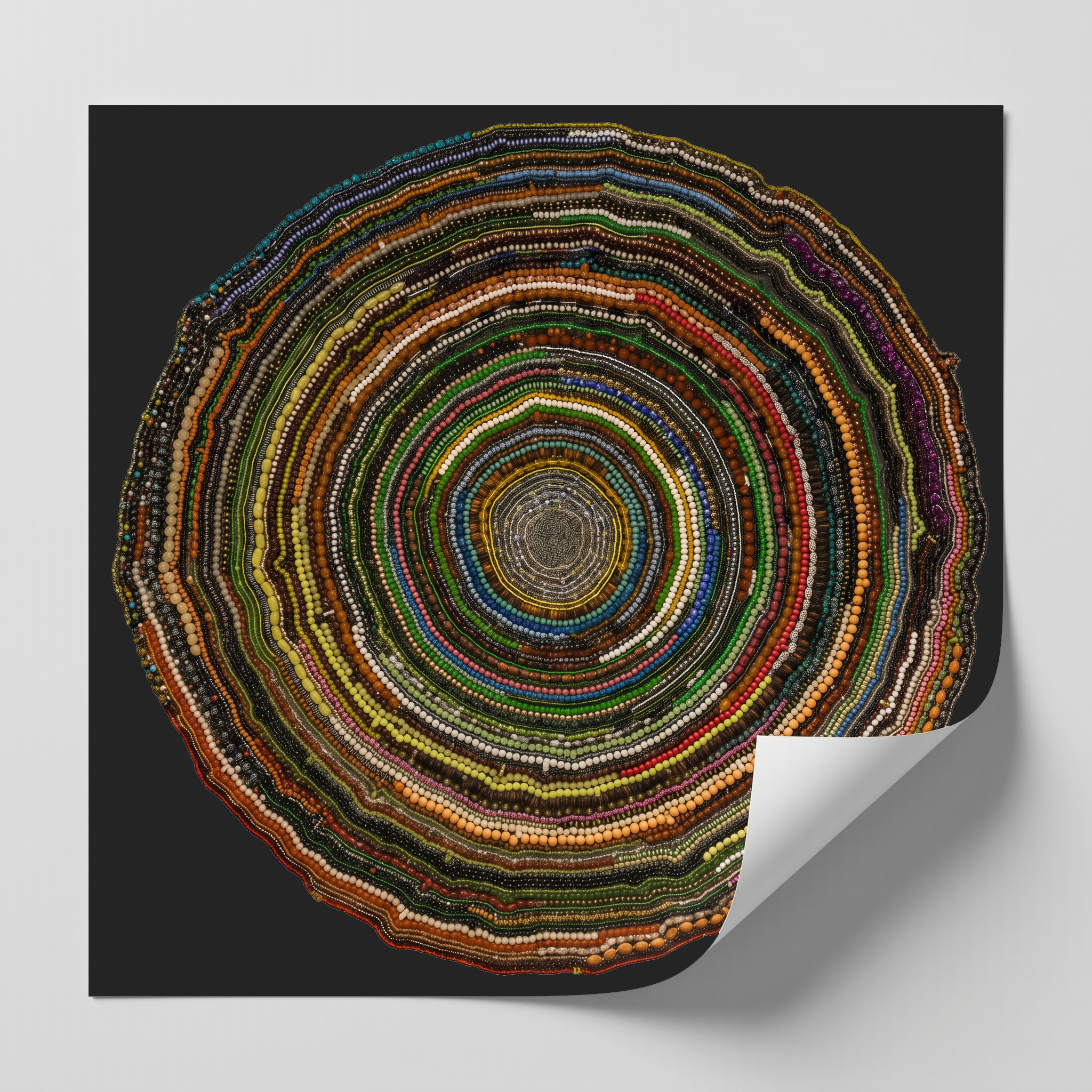 rolled_Dhikr (2).png