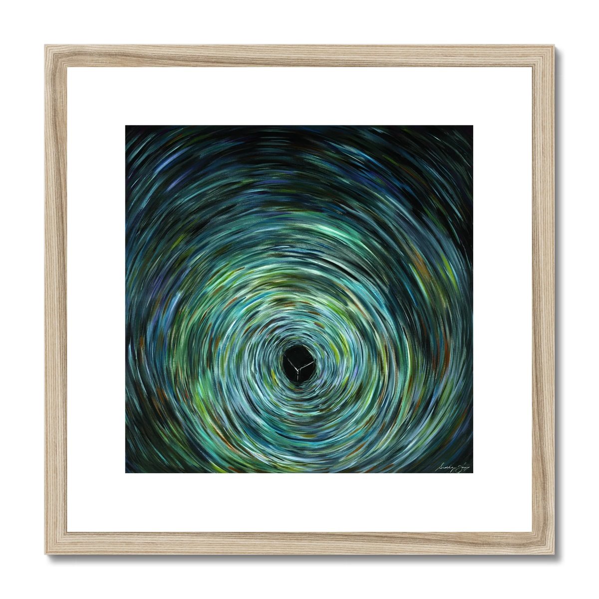 Spiritual Core Natural Frame.png