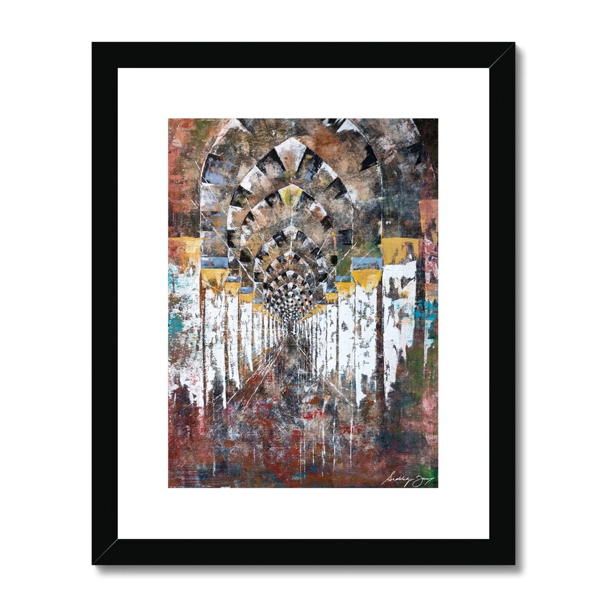 Arches of Serenity Black Frame.png