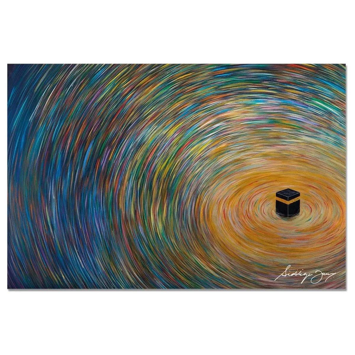 Sacred_Swirl_centred.png