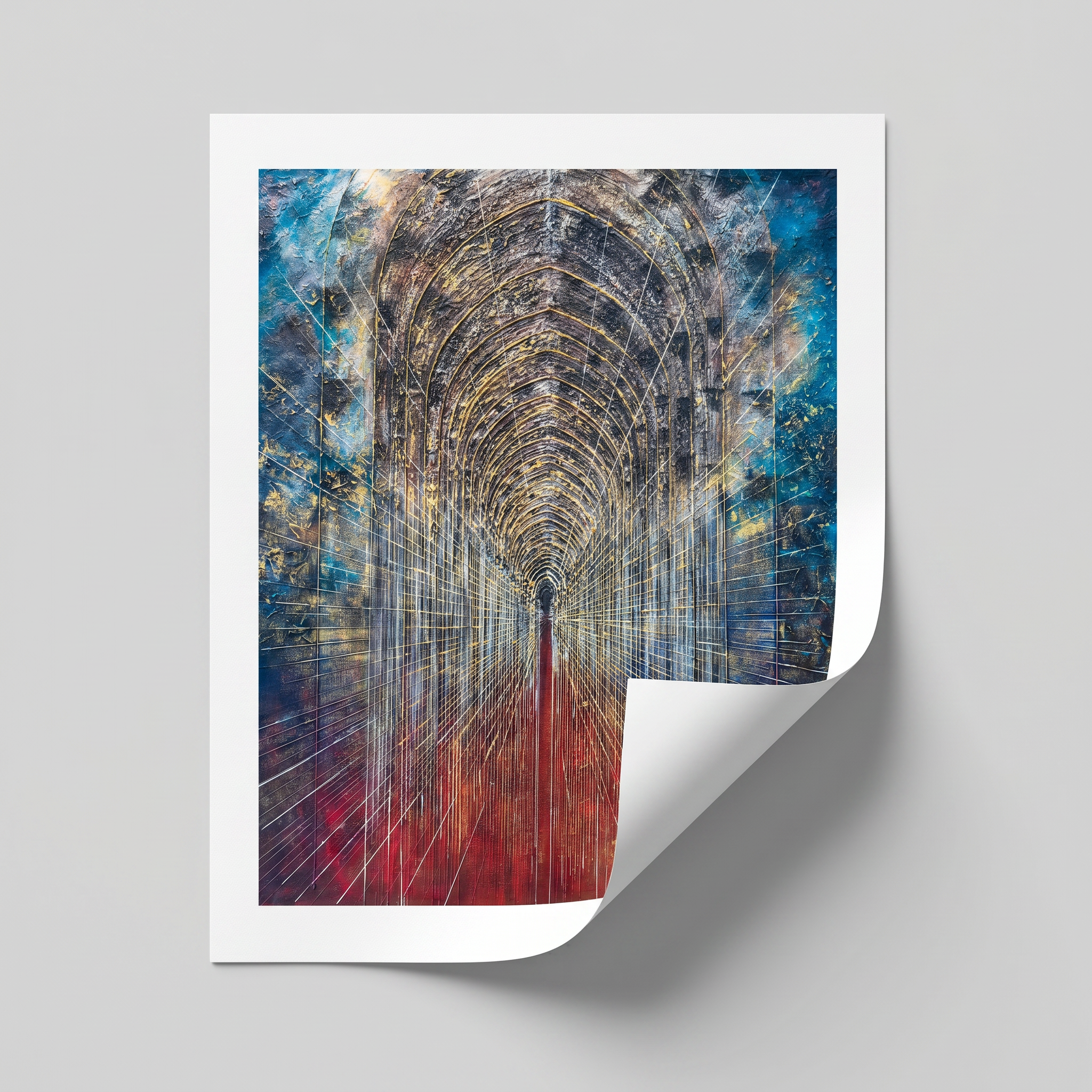 rolled_Arches2.png