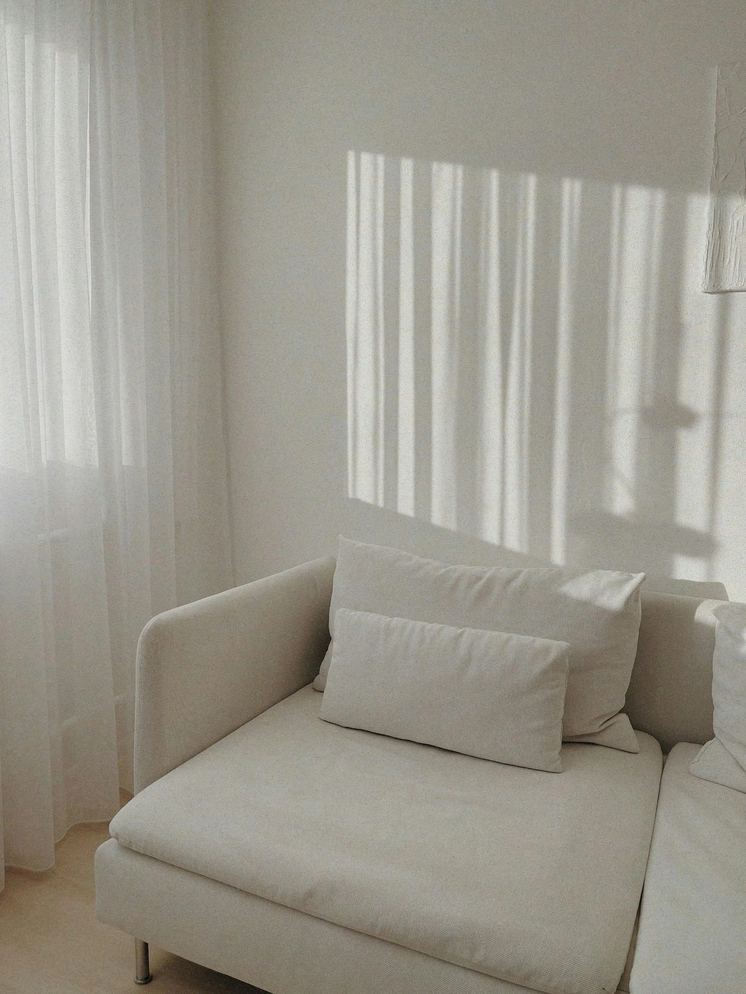 10 Amazon Furniture Dupes