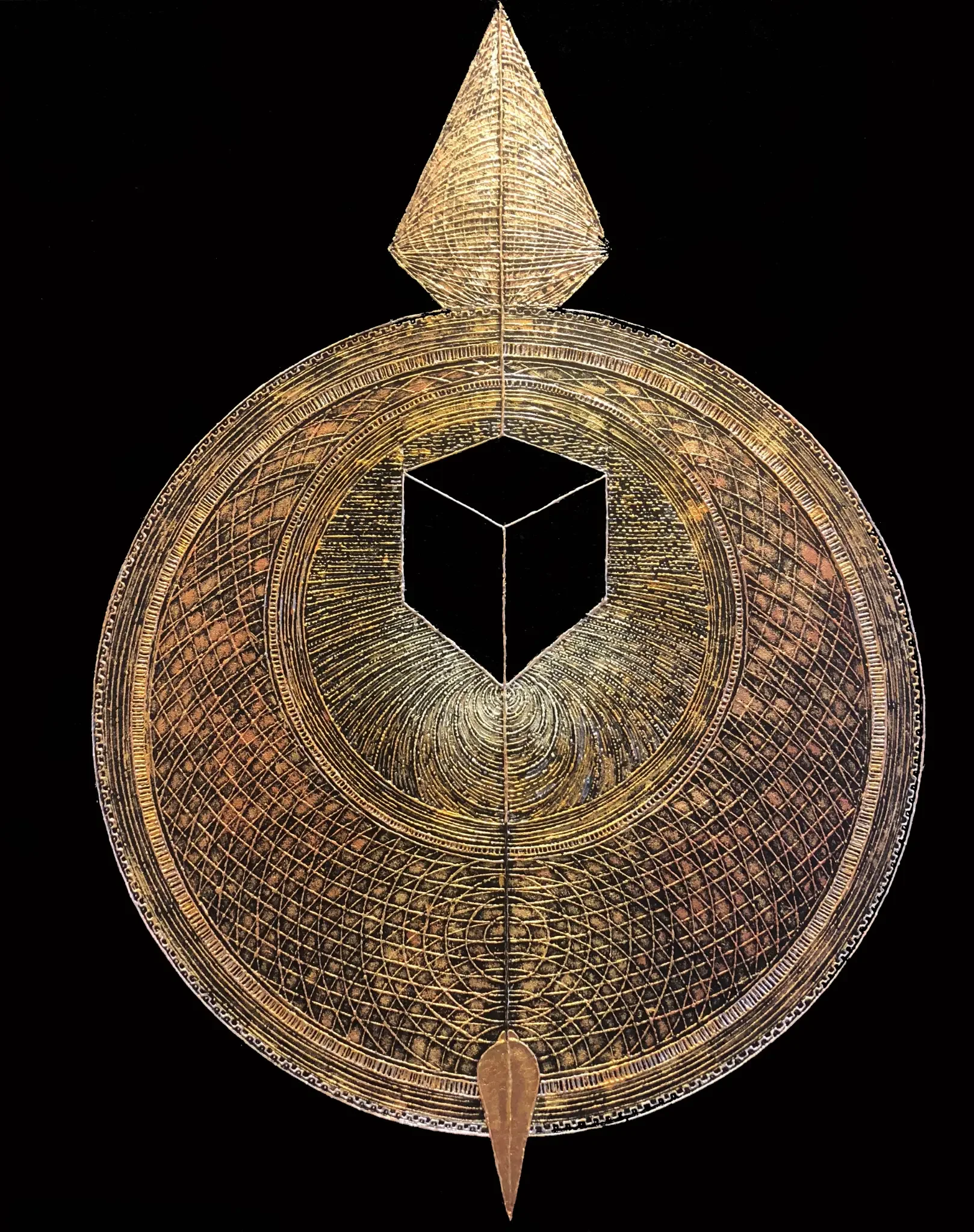 11_Compass_of_Faith_DISTINCT_TITLE_TO_CONFIRM.webp