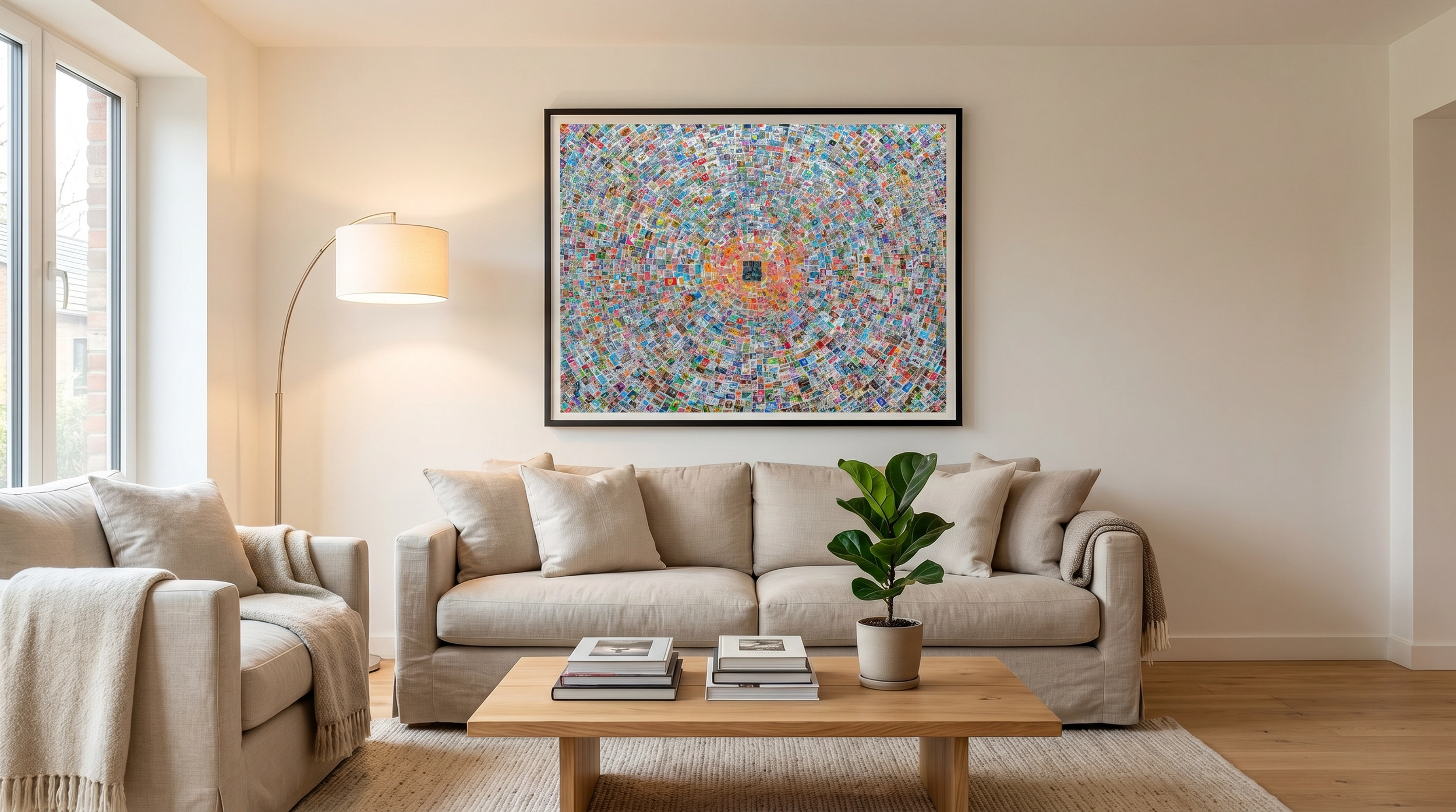 PilgrimsPath_livingroom.png