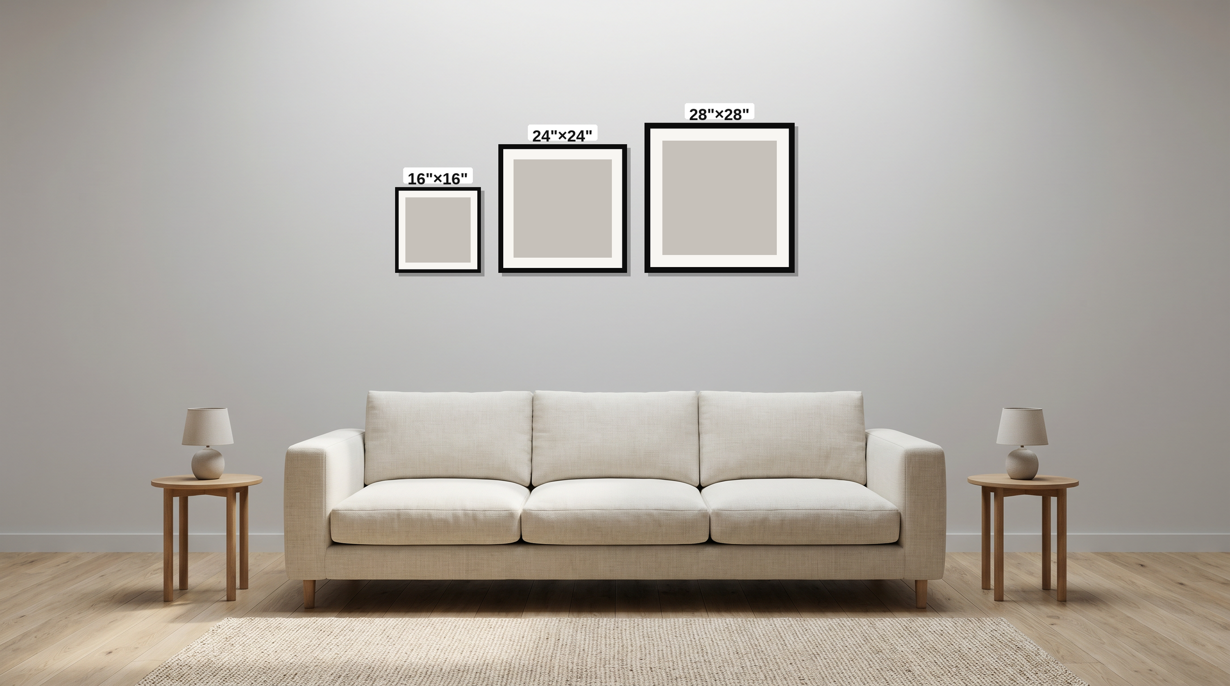 size_guide_square.png
