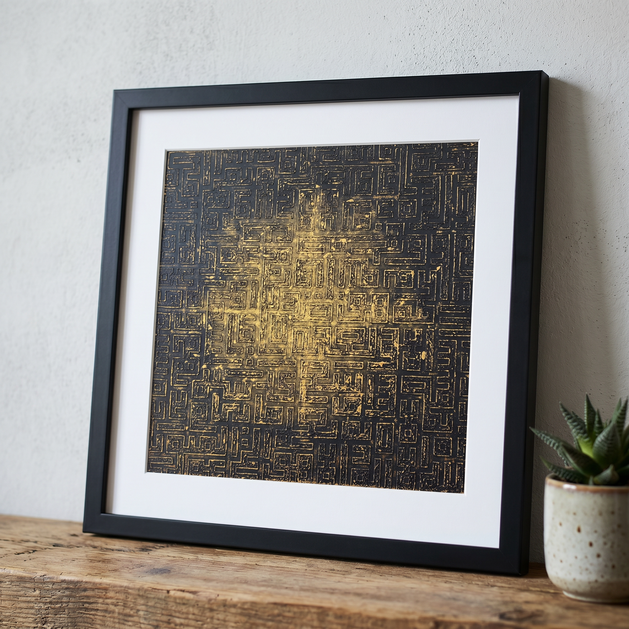 mockup_AyatulKursiKufic.png