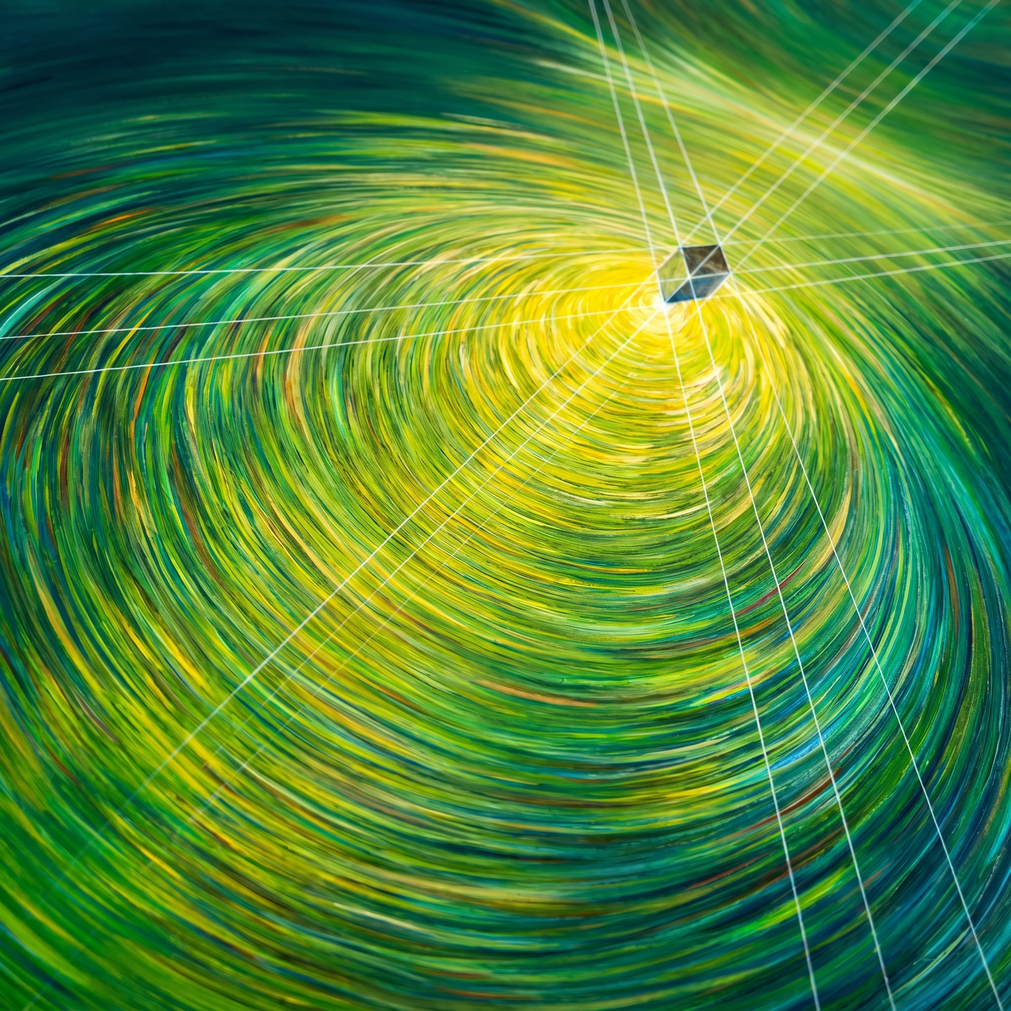 DivineIllumination_macro_dynamic.png