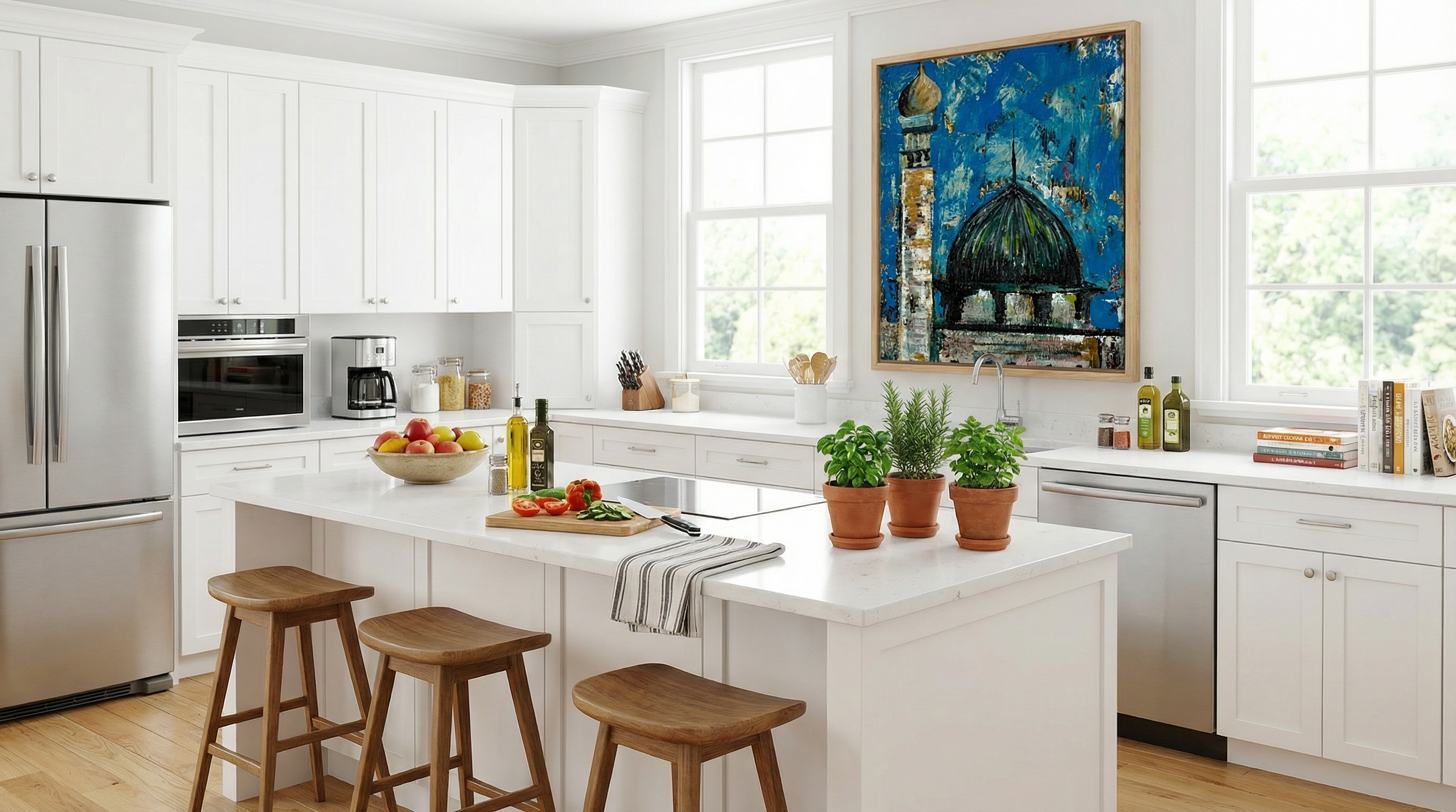 alaqsa_kitchen2.png