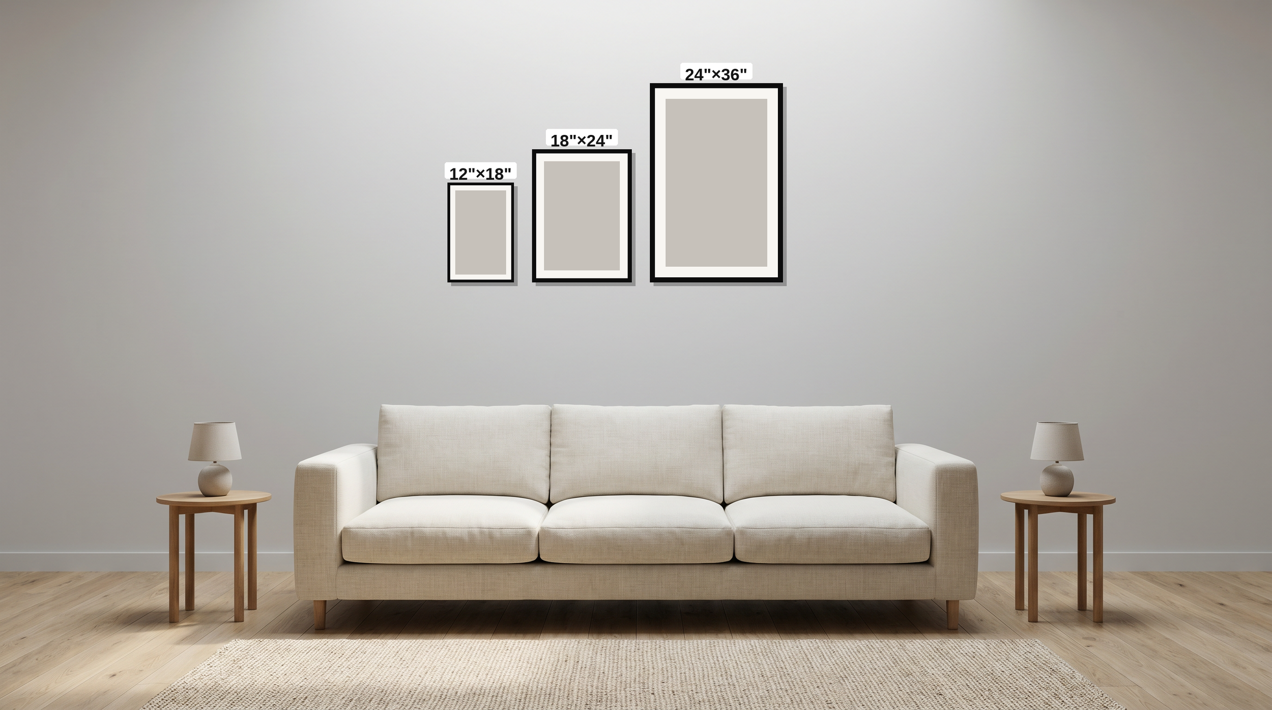 size_guide_tall_12x18.png