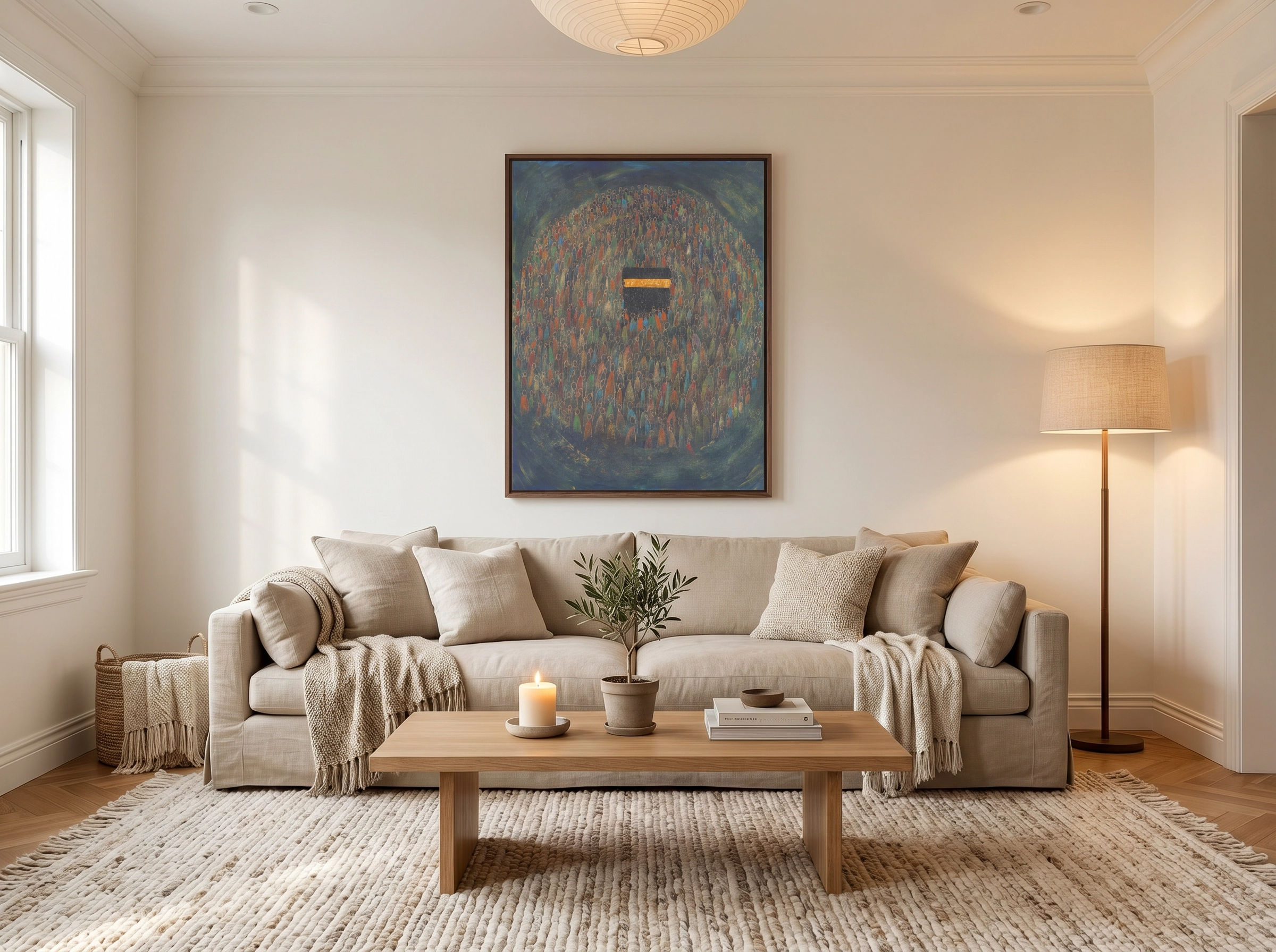 ShoulderToShoulder_livingroom_mockup.png