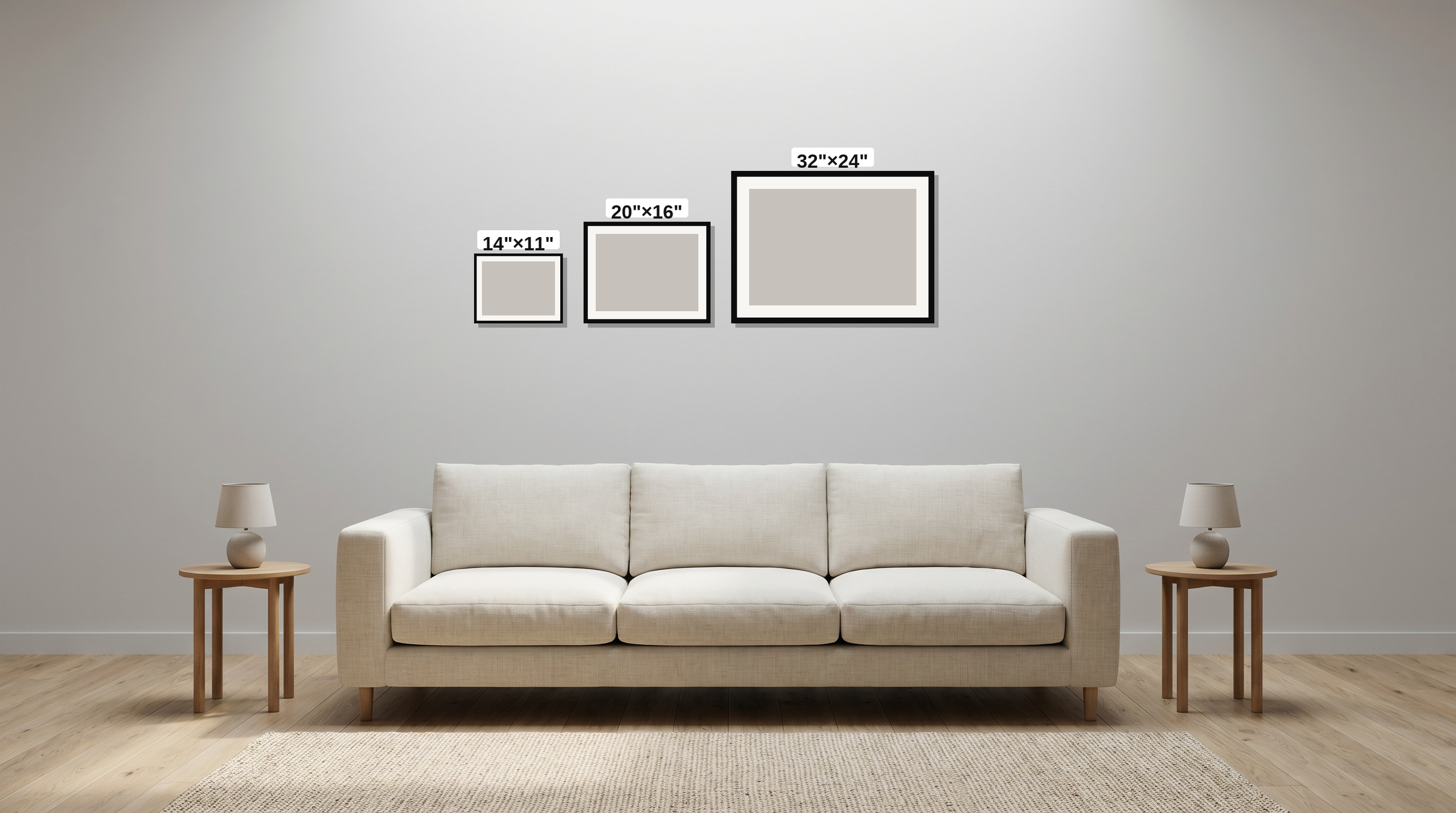size_guide_landscape_14x11.png
