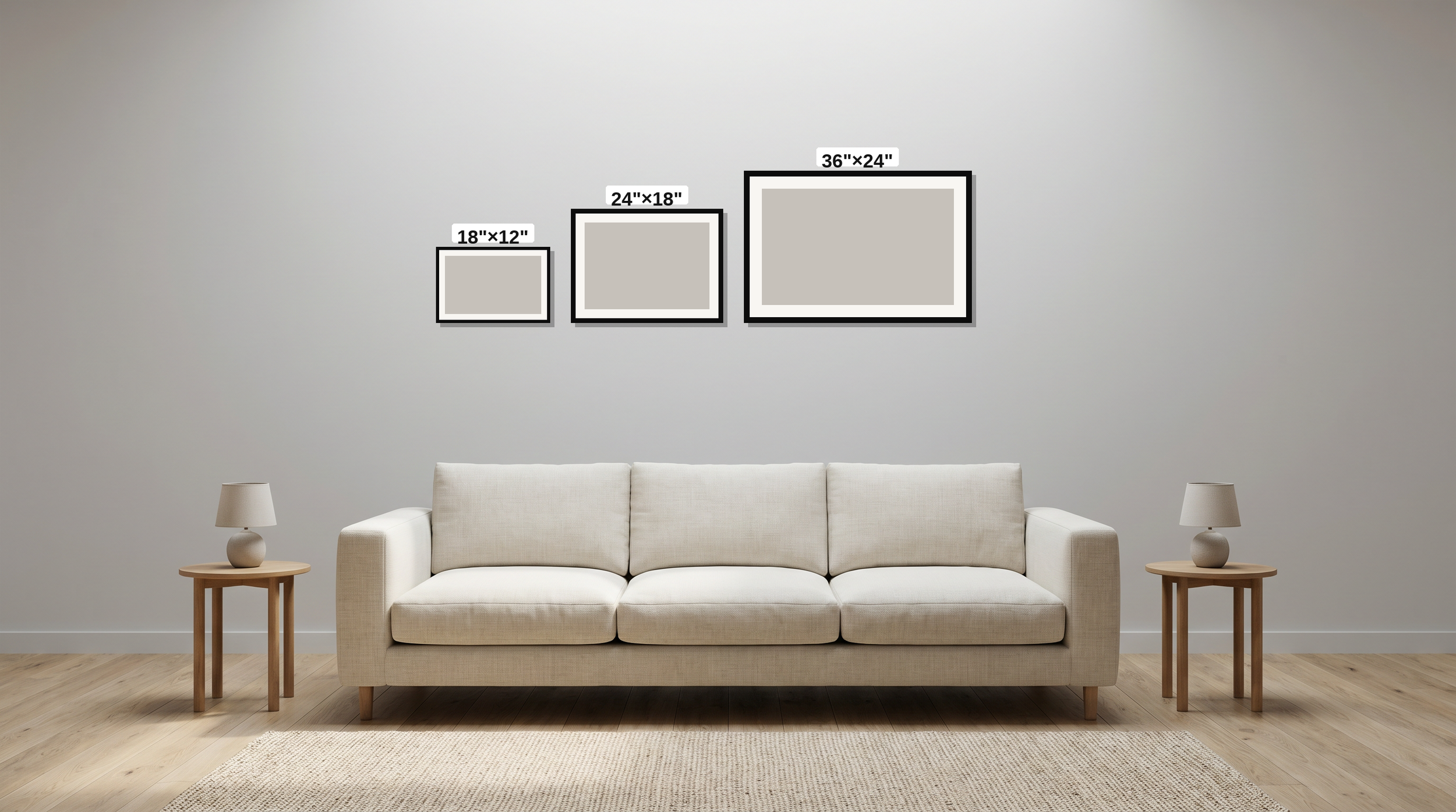 size_guide_wide_18x12.png