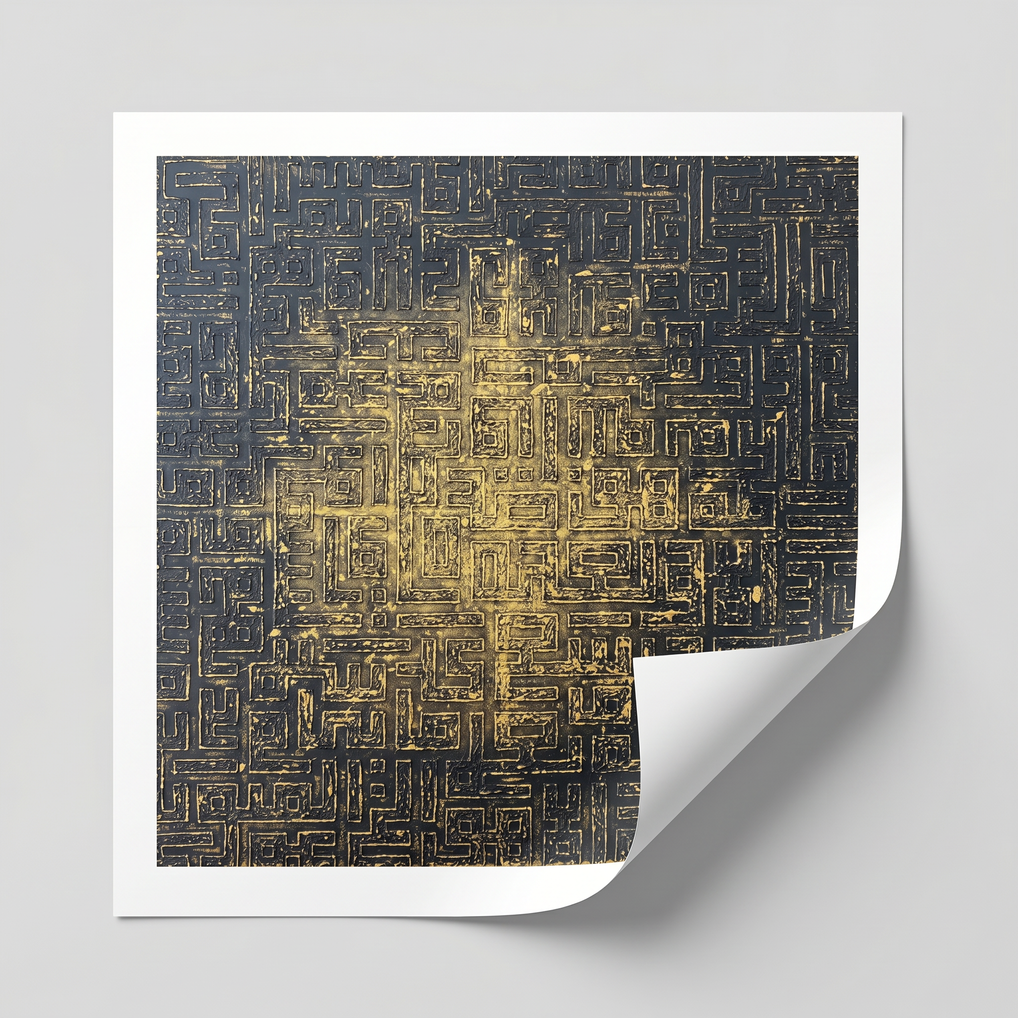 rolled_AyatulKursiKufic.png