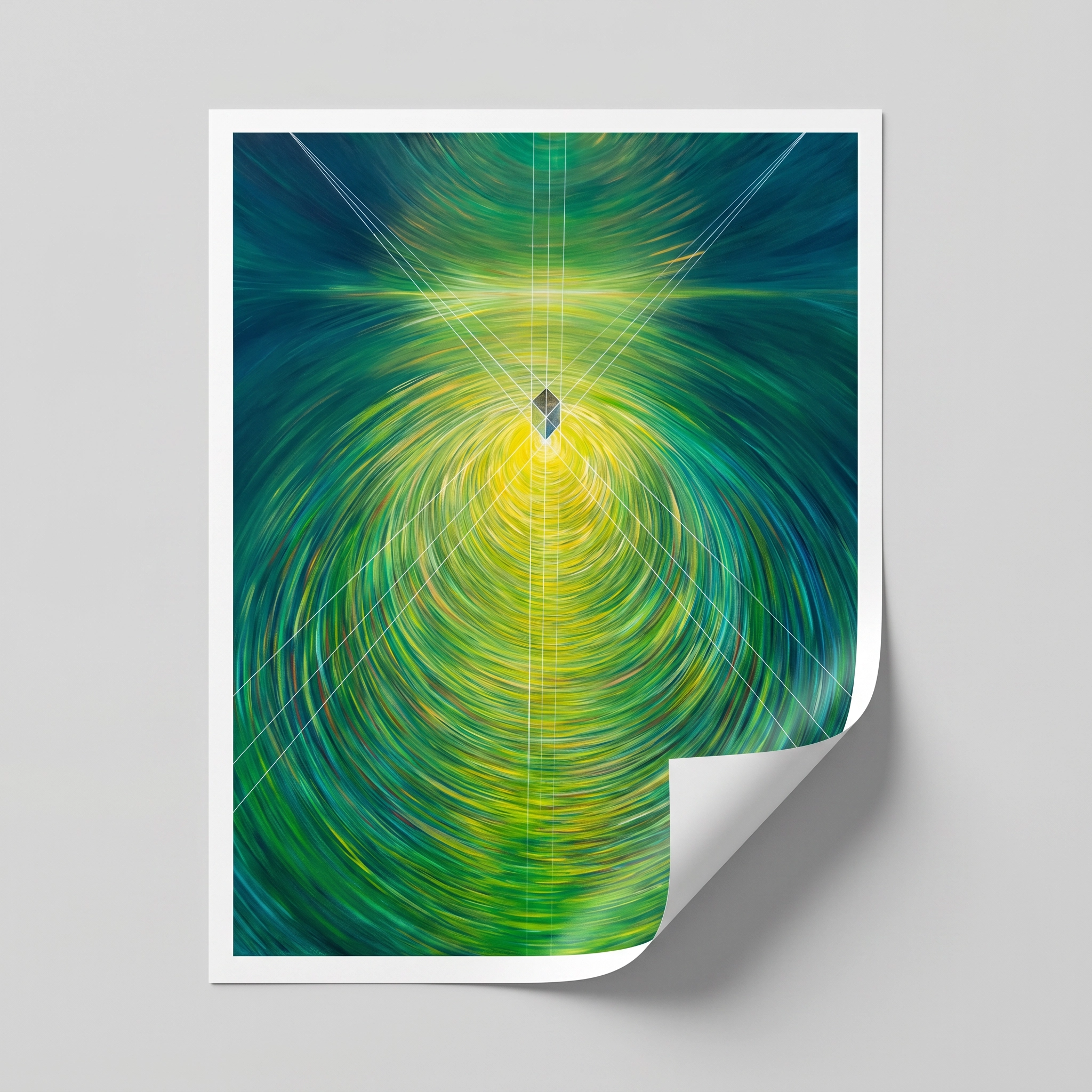 DivineIllumination_rolled.png