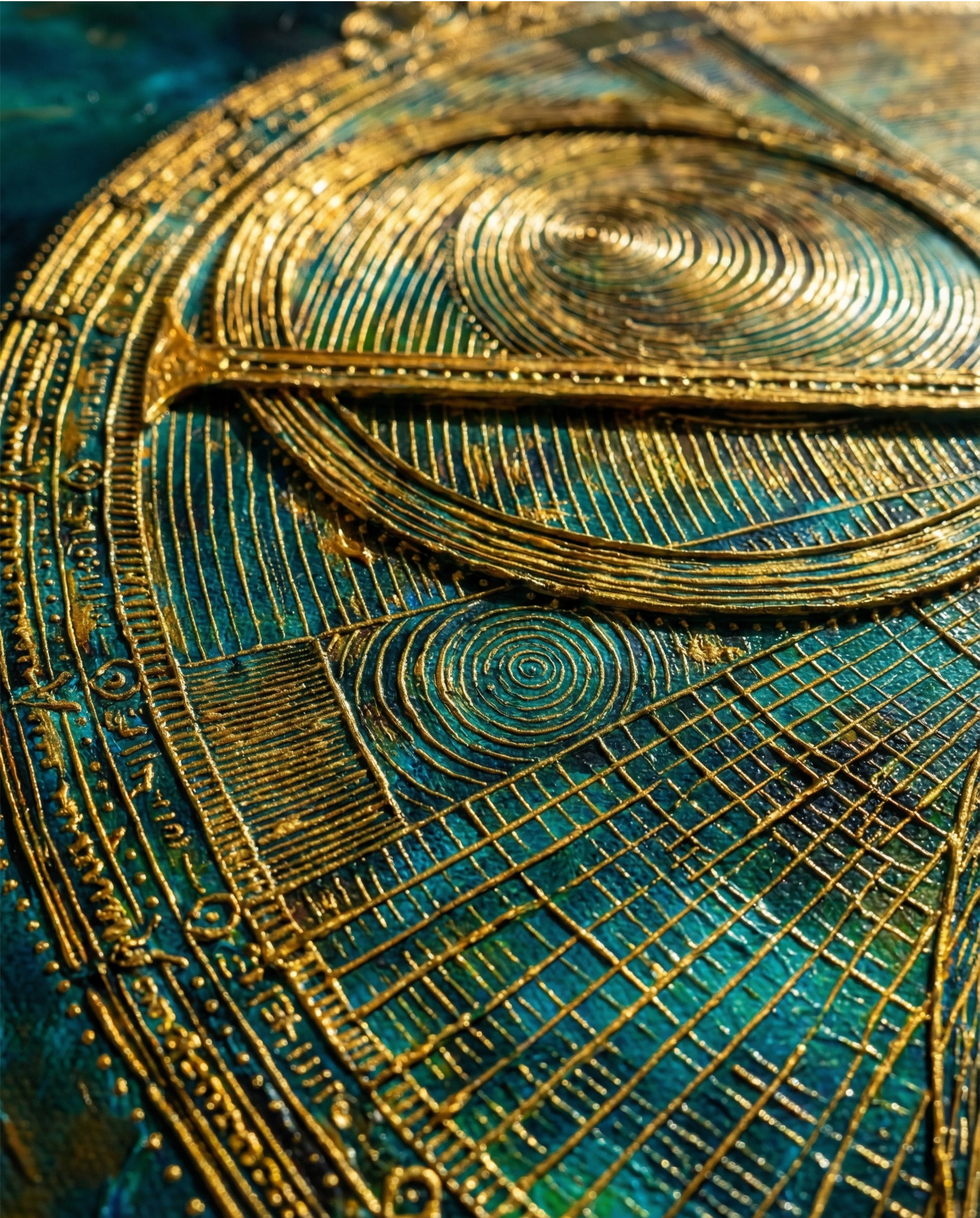 Qiblah_Closeup_HighRes.jpg