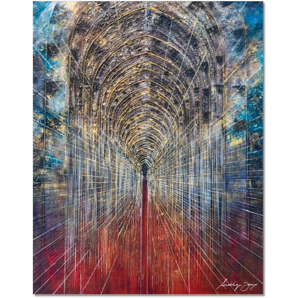 Arches_of_Revelation.png