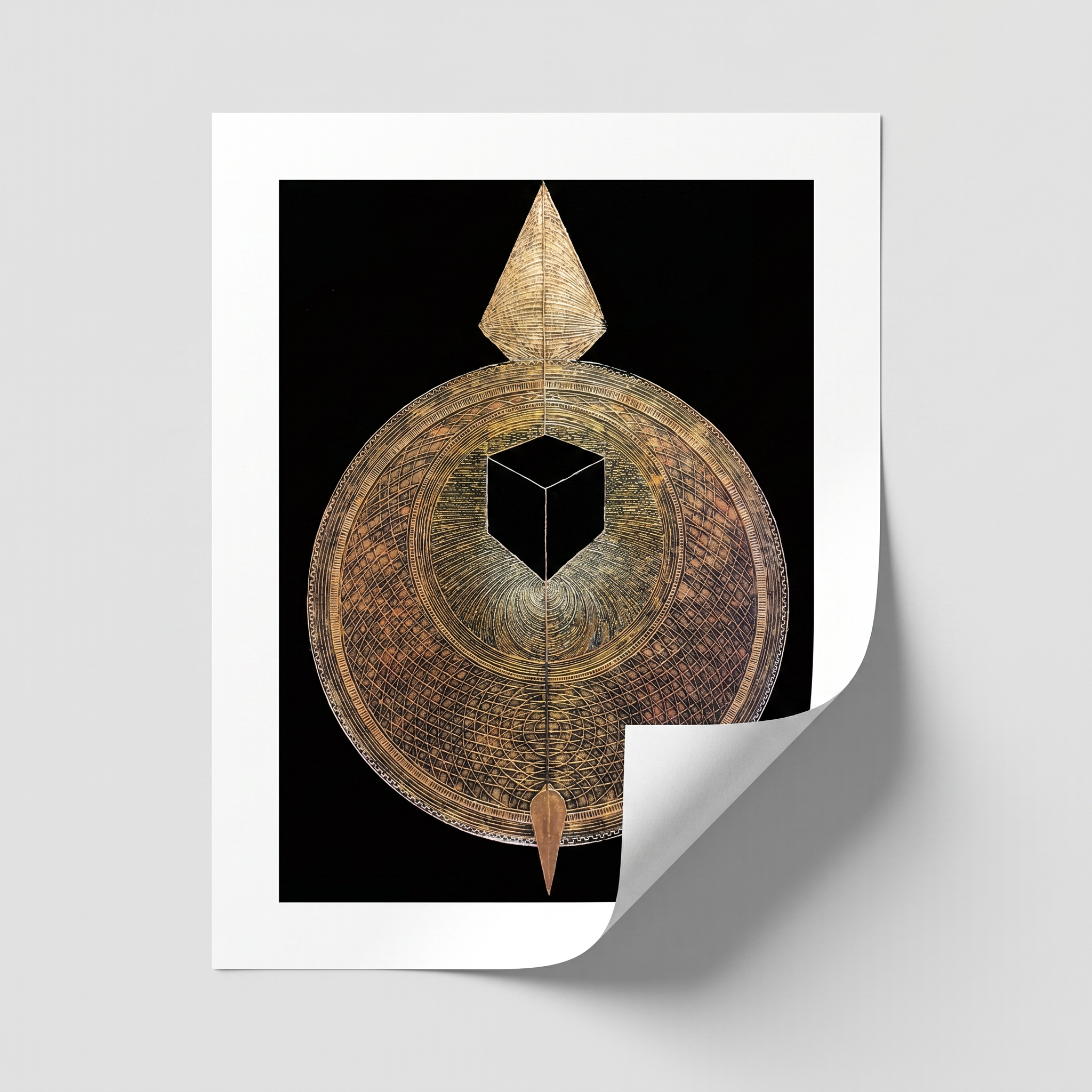 rolled_Compass of faith.png