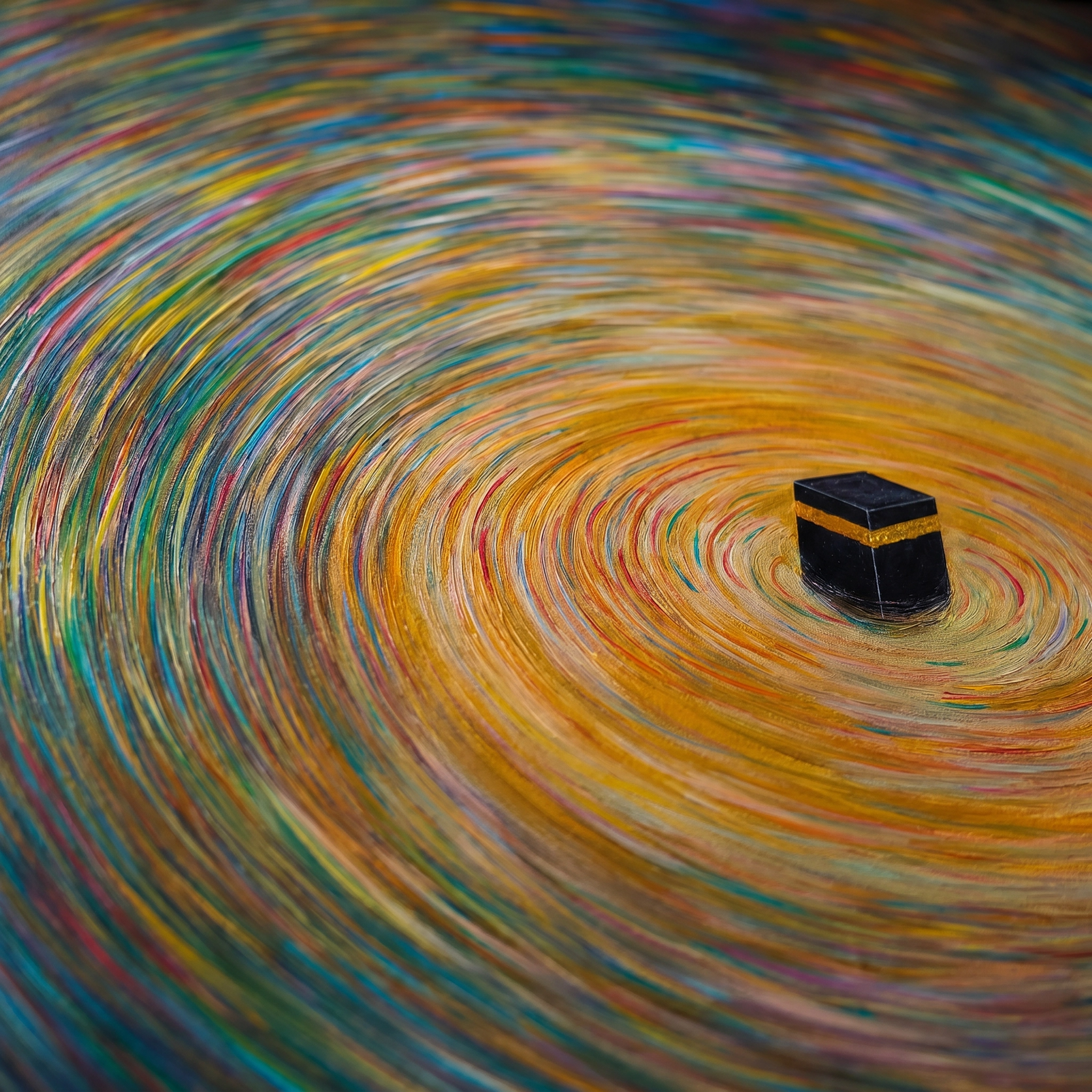 SacredSwirl_macro_dynamic.png