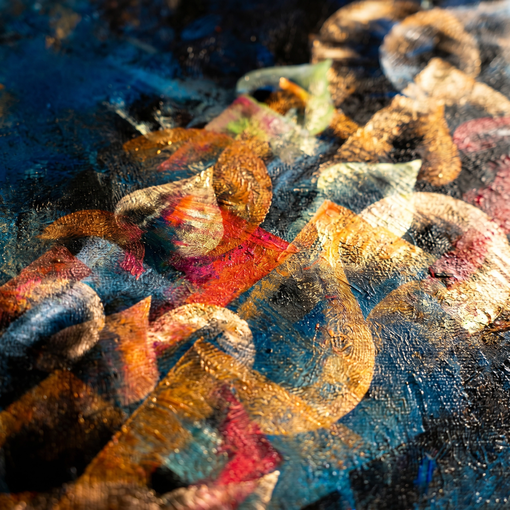 AbstractDomes_macro_dynamic.png