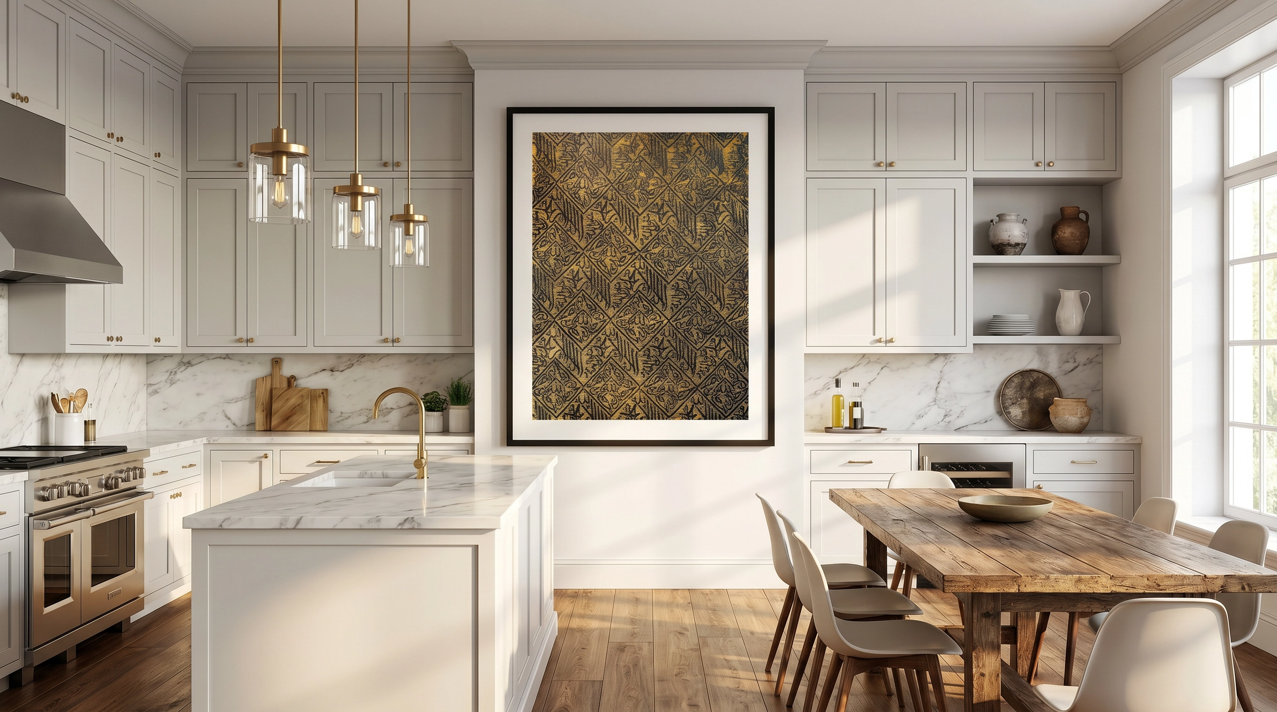 Kiswah_kitchen_mockup.png