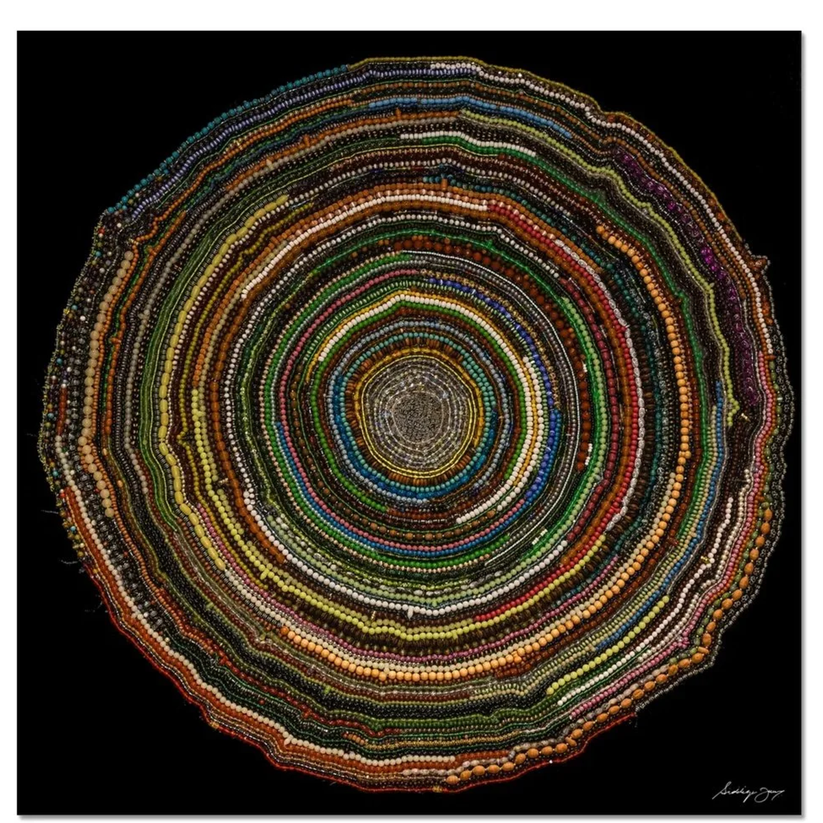 Dhikr.png