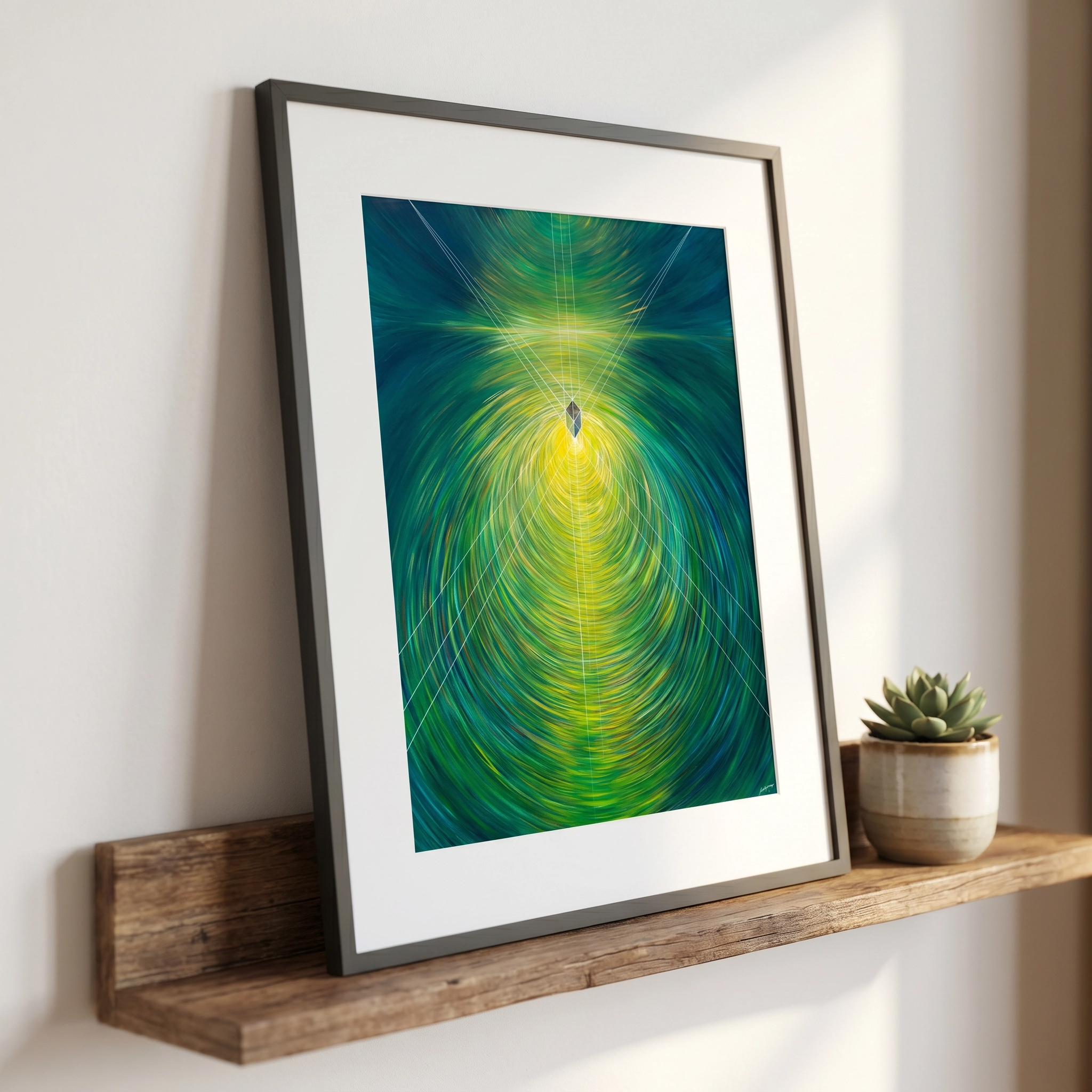 DivineIllumination_ledge_framed.png
