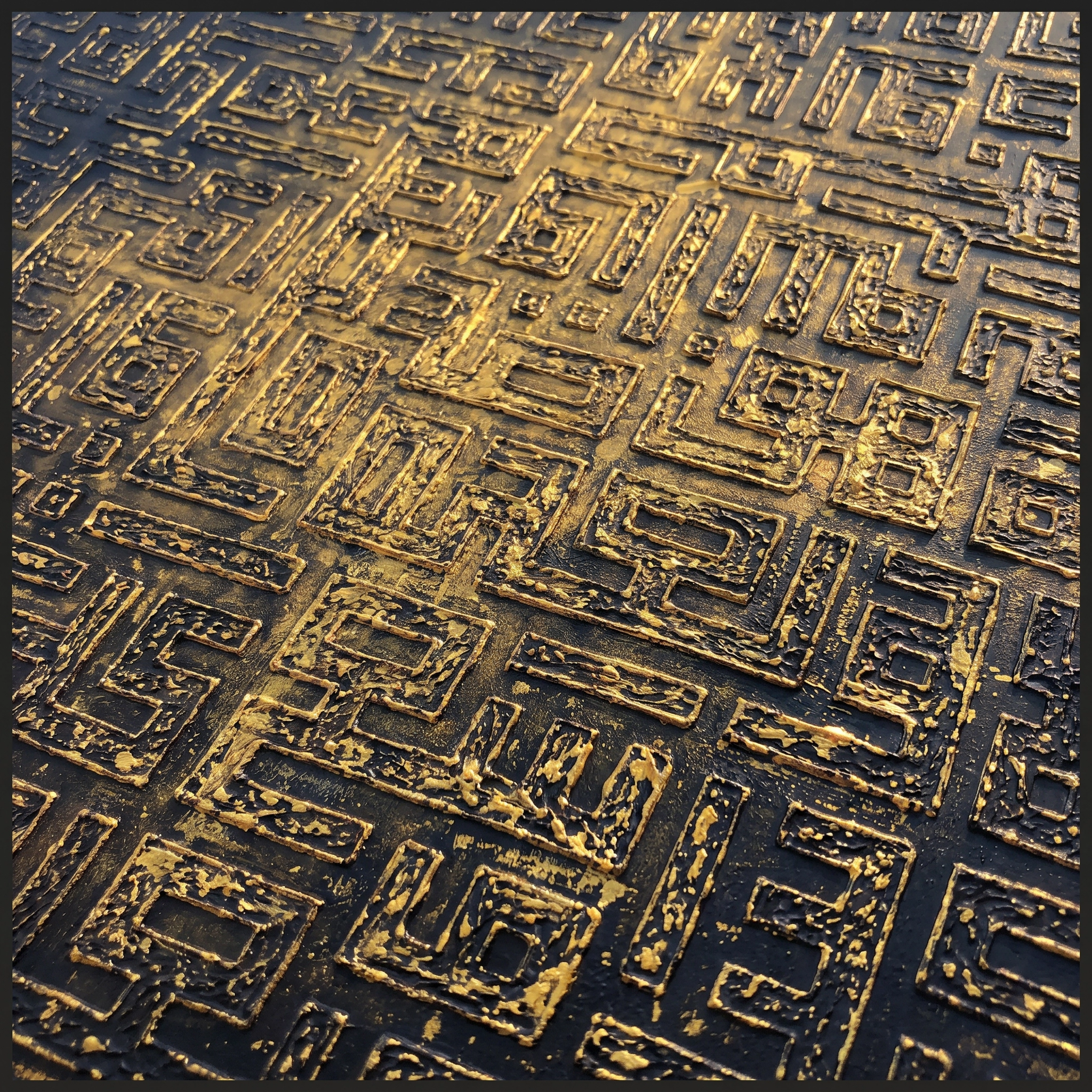 AyatulKursi_macro_v2.png