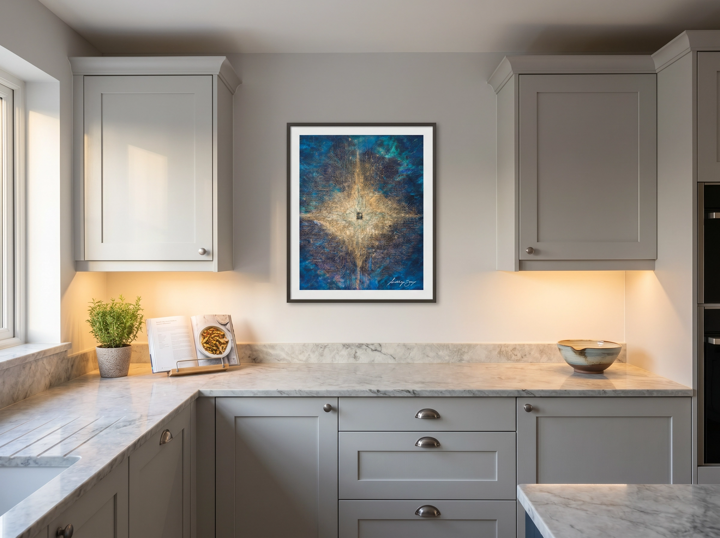 DigitalDevotion_kitchen_wall.png
