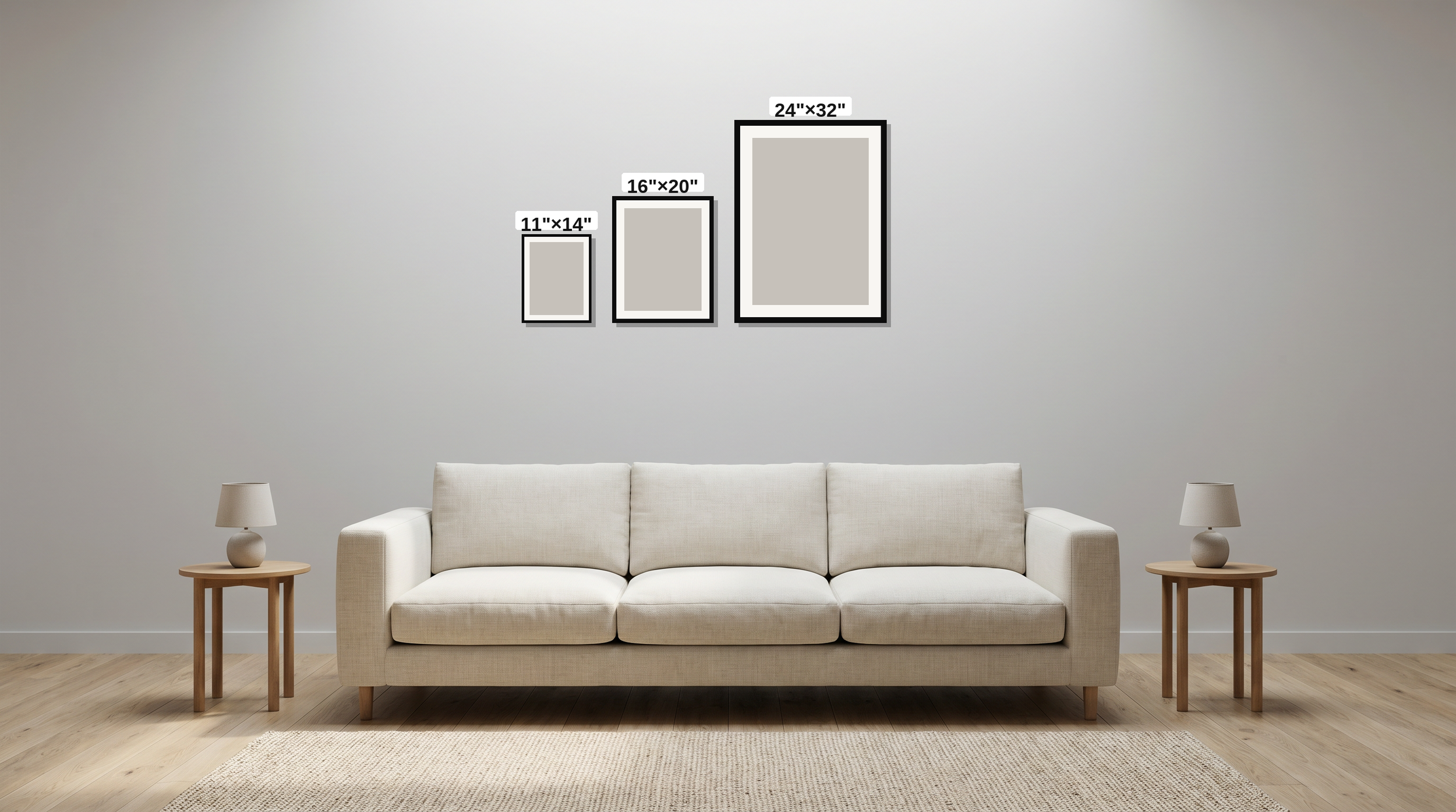 size_guide_portrait_11x14.png