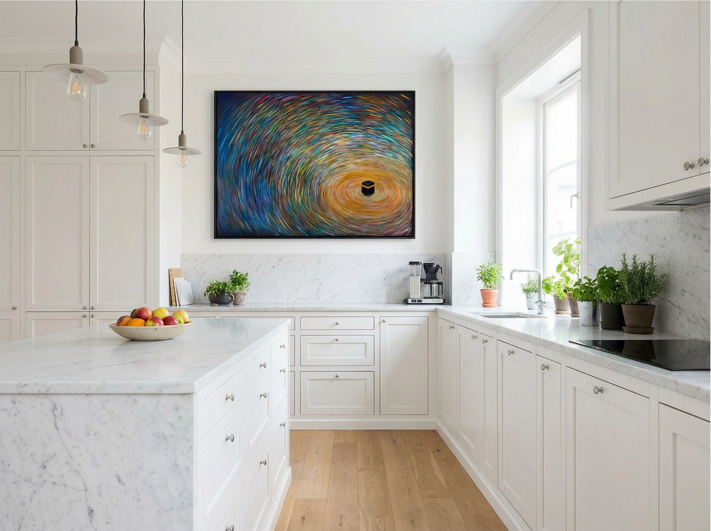 SacredSwirls_Kitchen_HighRes.png