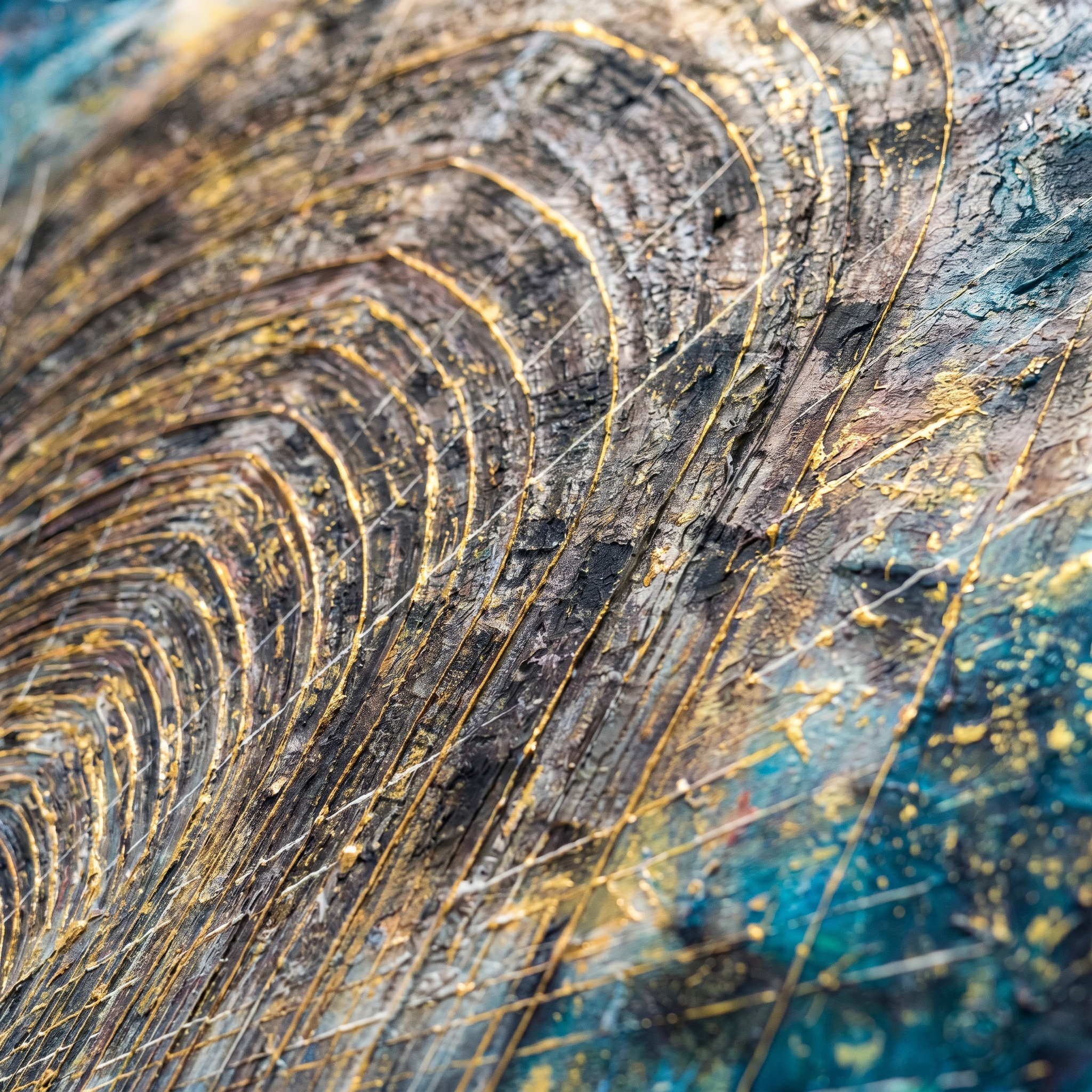 Arches_macro_dynamic.png