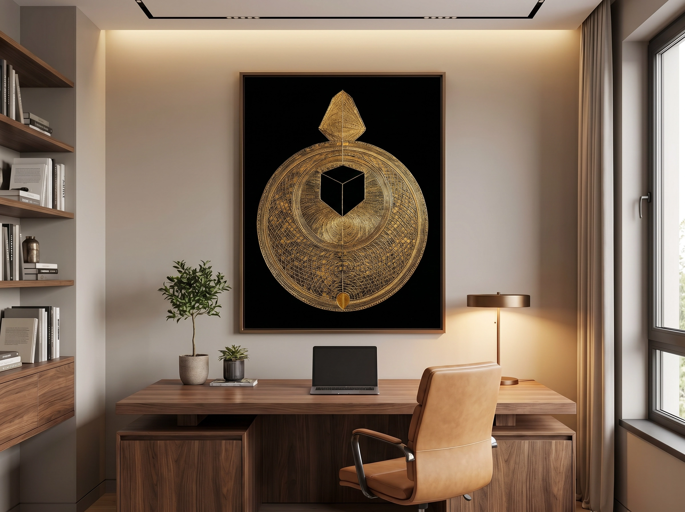 CompassFaith_homeoffice_mockup.png