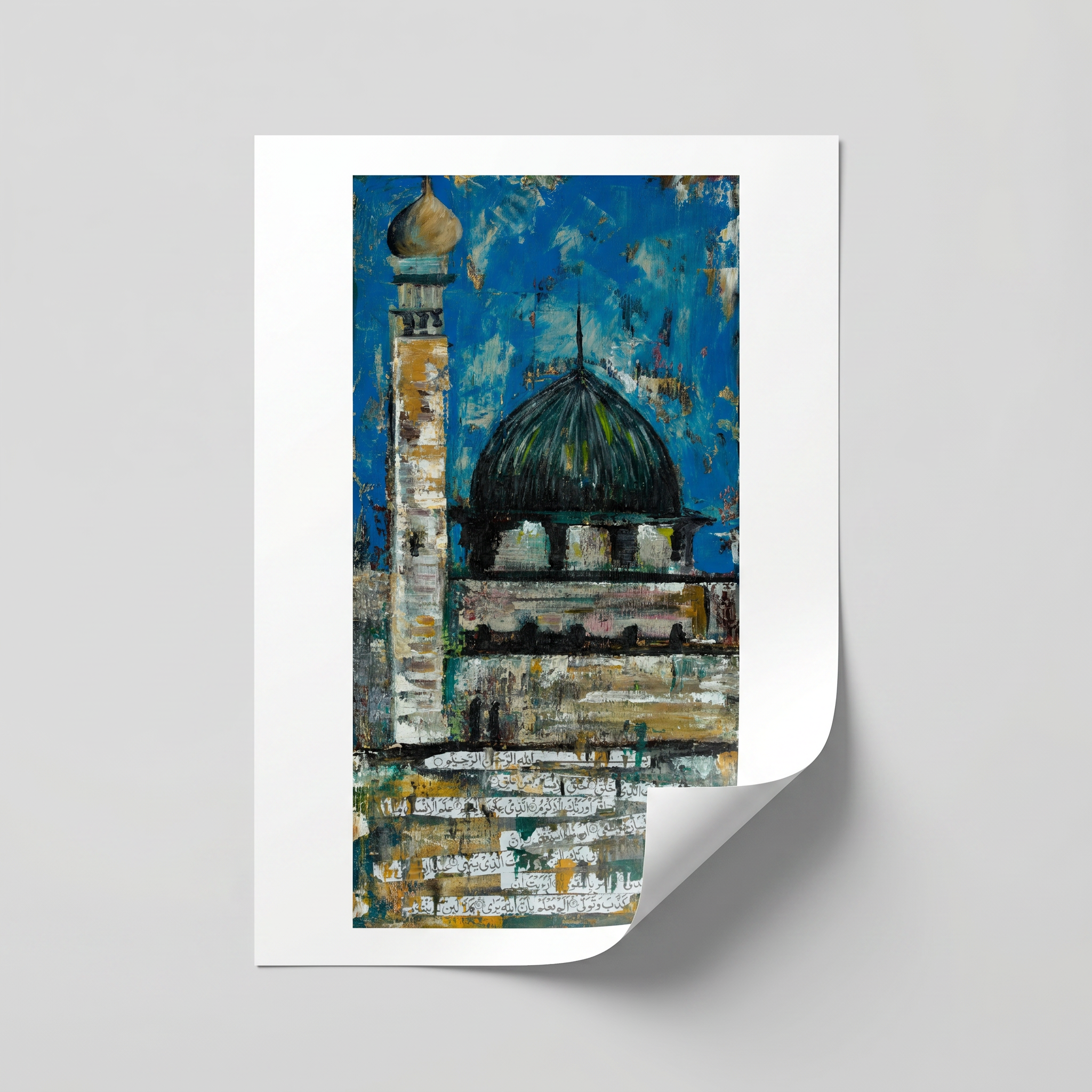 rolled_AlAqsa.png