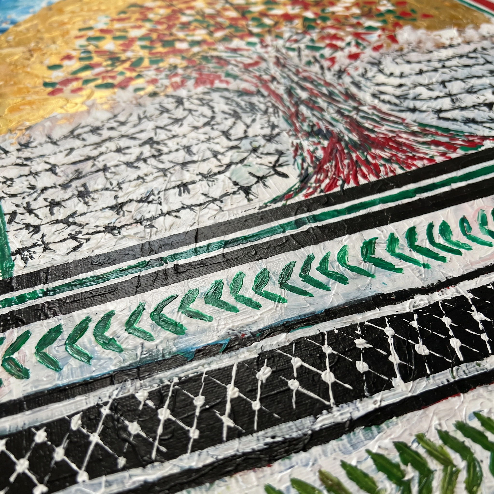 Sumud_macro_keffiyeh.png