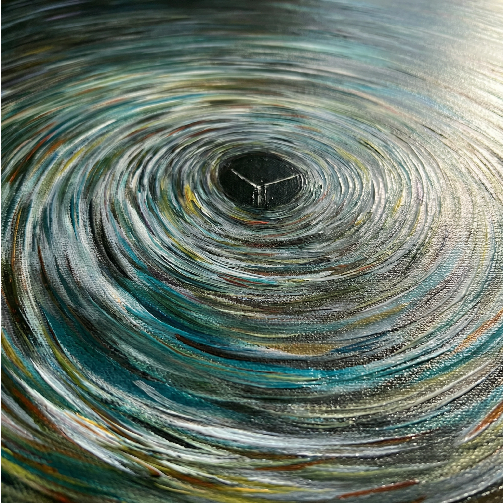 SpiritualCore_Closeup2_HighRes (2).jpg