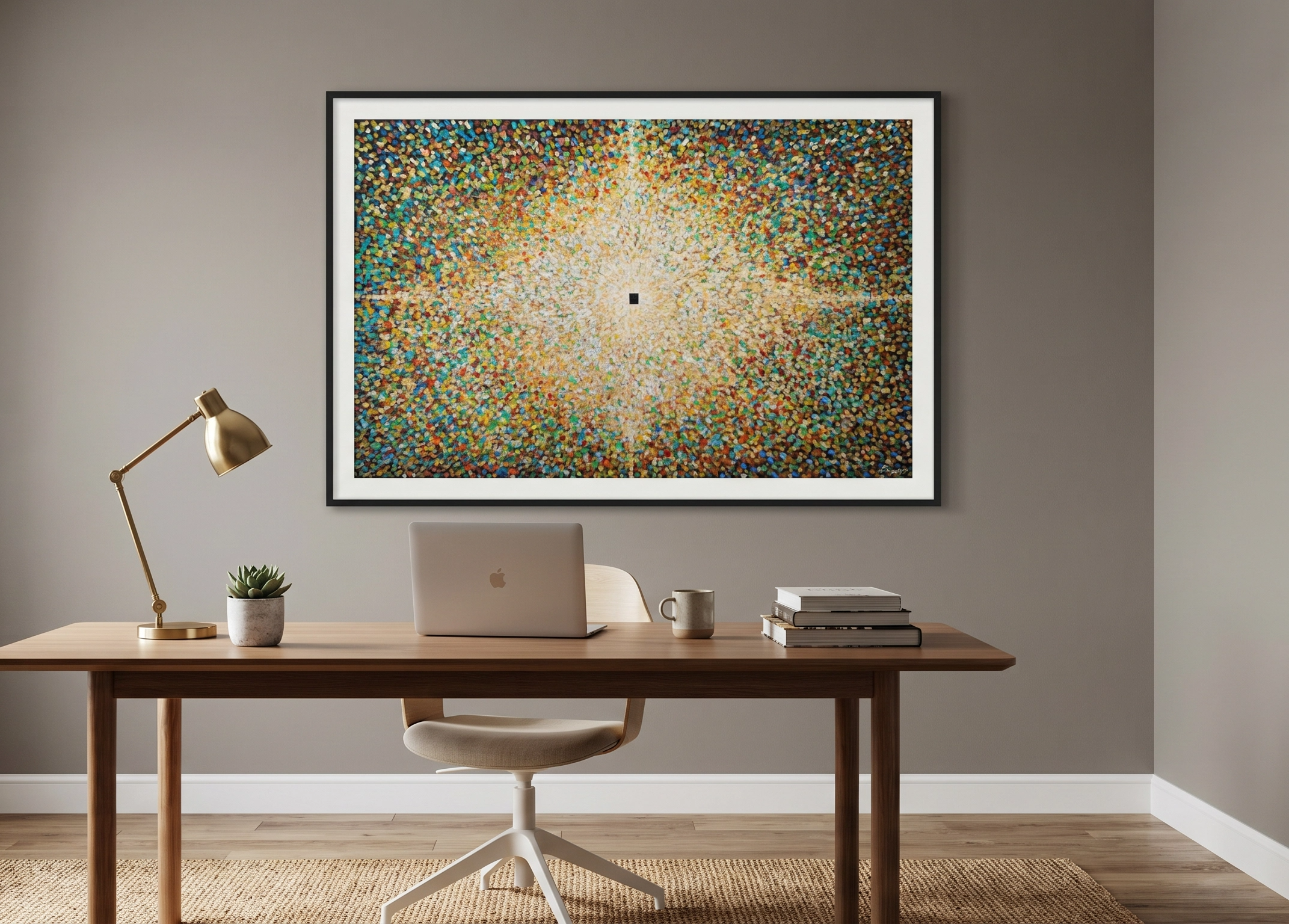Unity_homeoffice_mockup copy.png