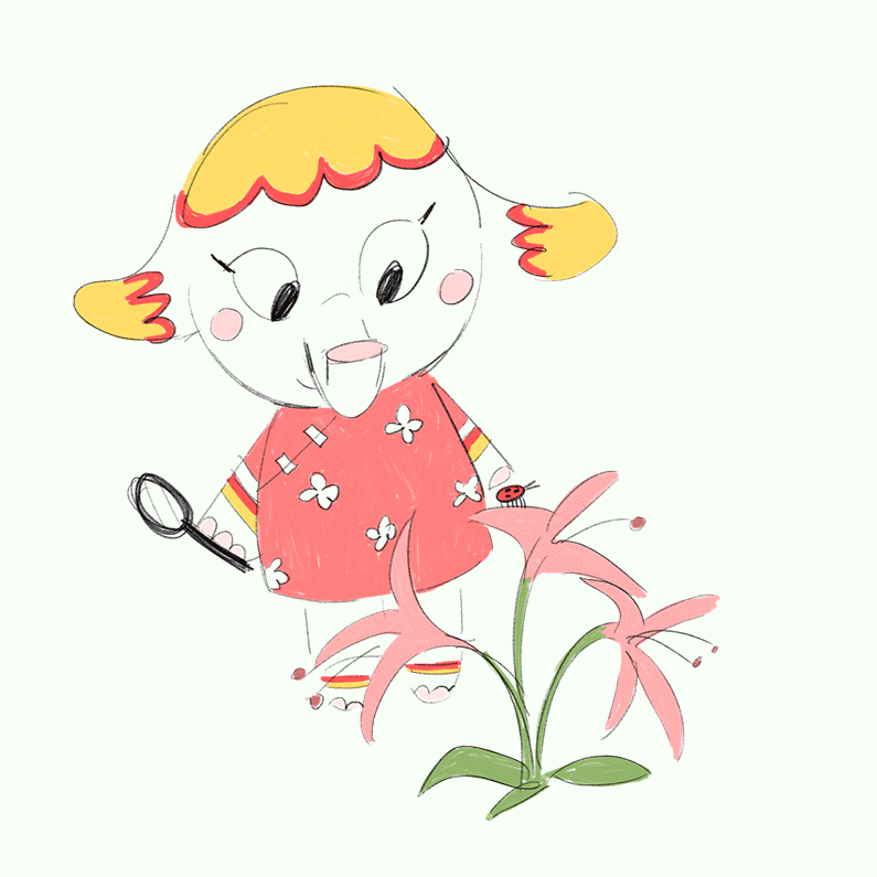 ab634d_6ecf353d2b8f4cbe8c32942e78c8a560~mv2.gif