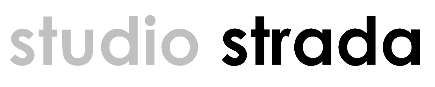 studio strada